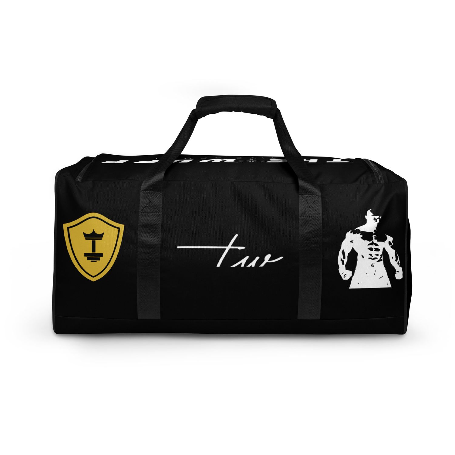 Weekender