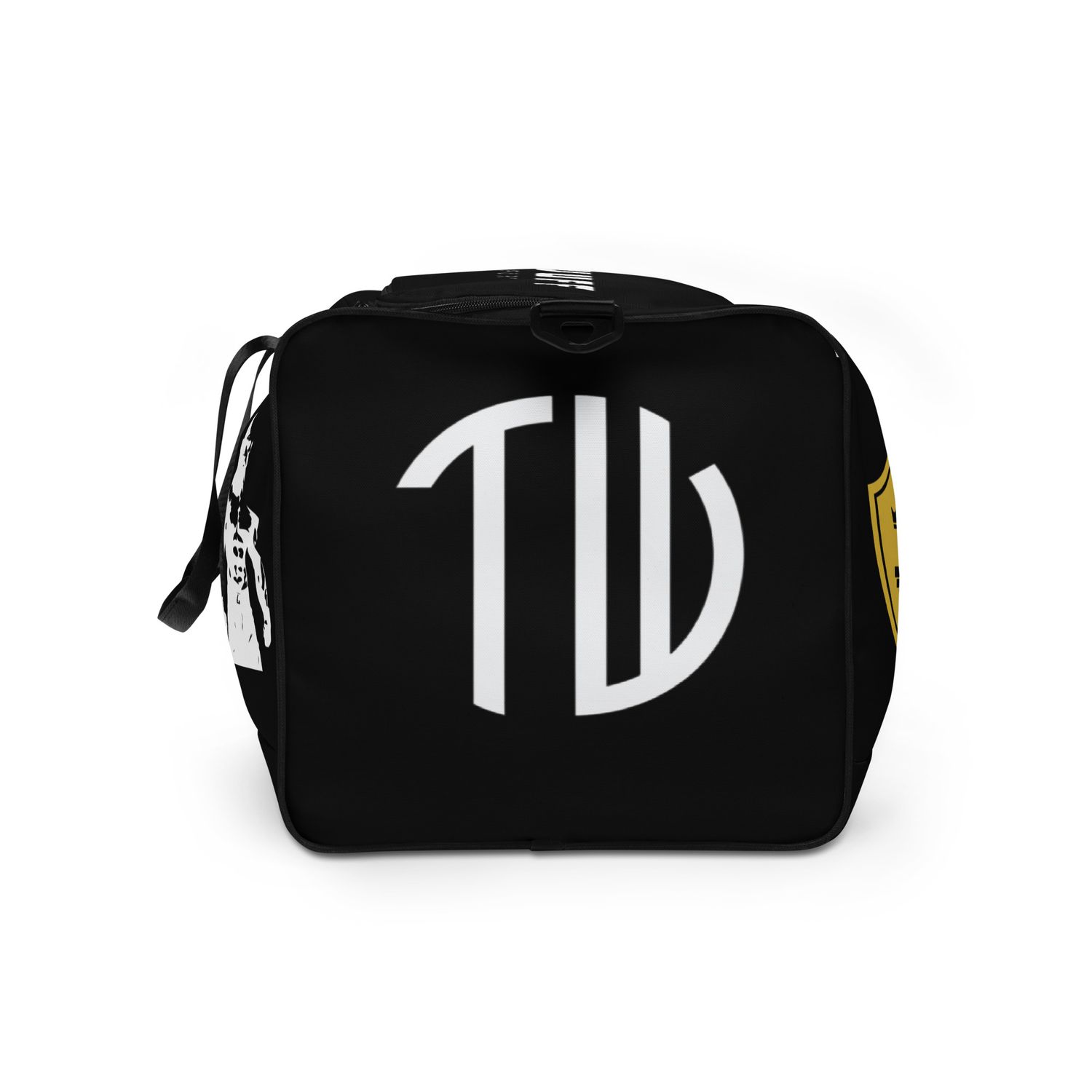 Weekender