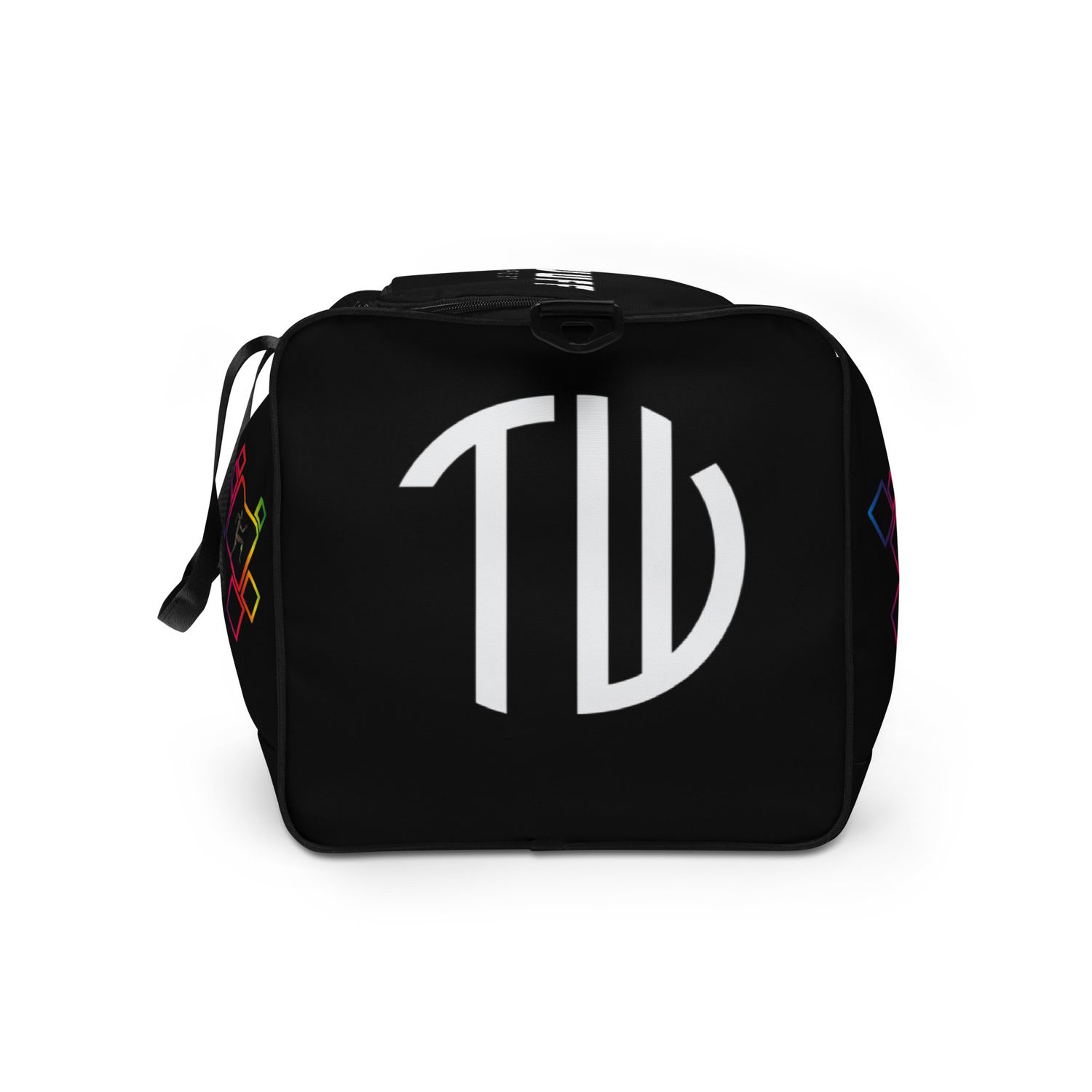 Weekender
