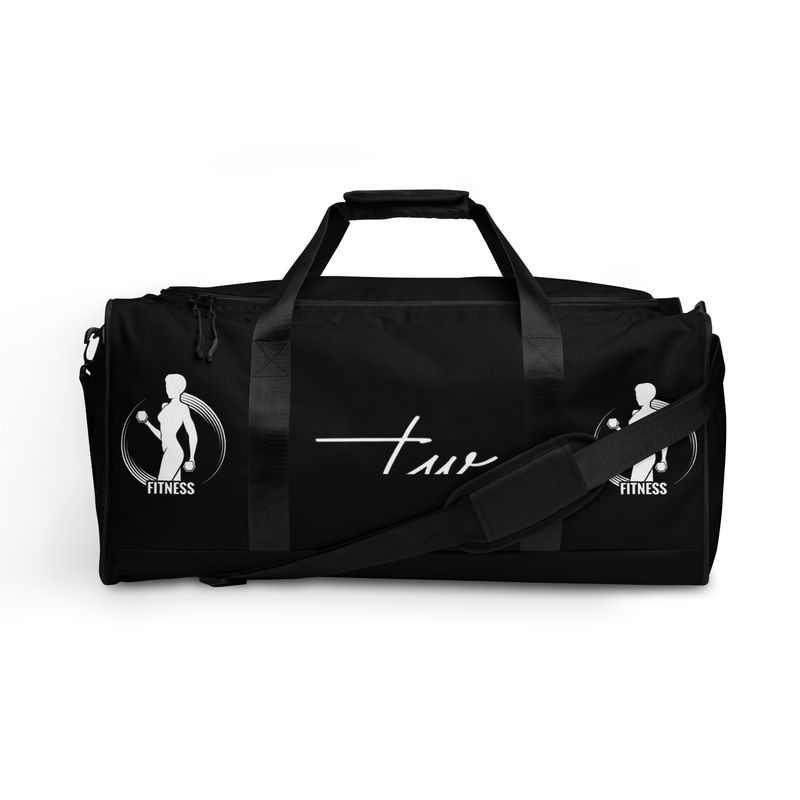 Weekender