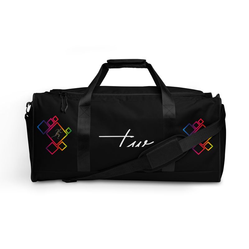 Weekender
