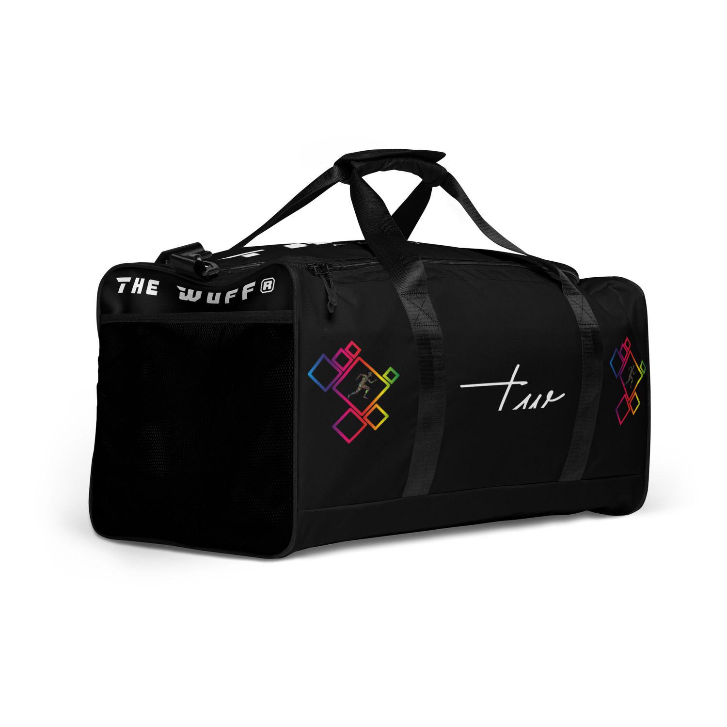 Weekender