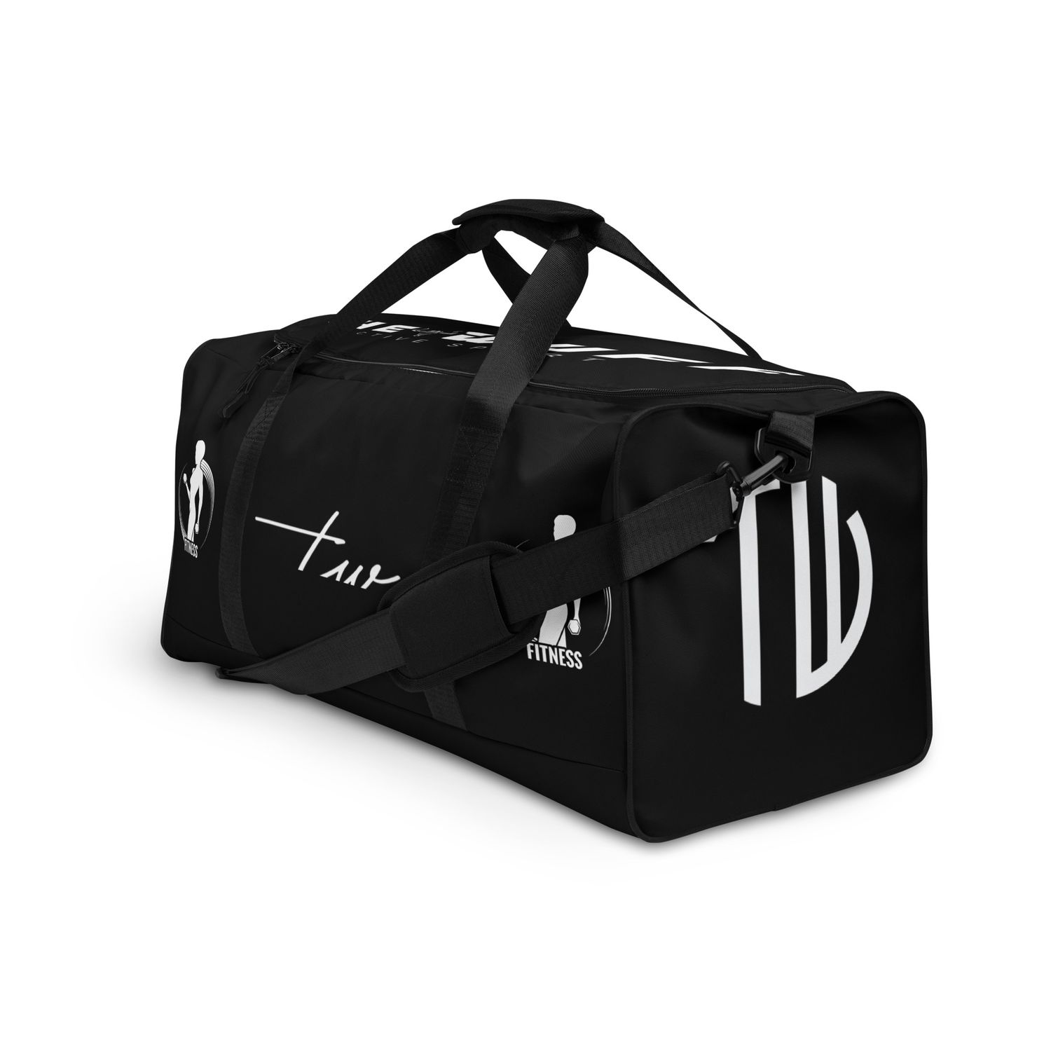 Weekender