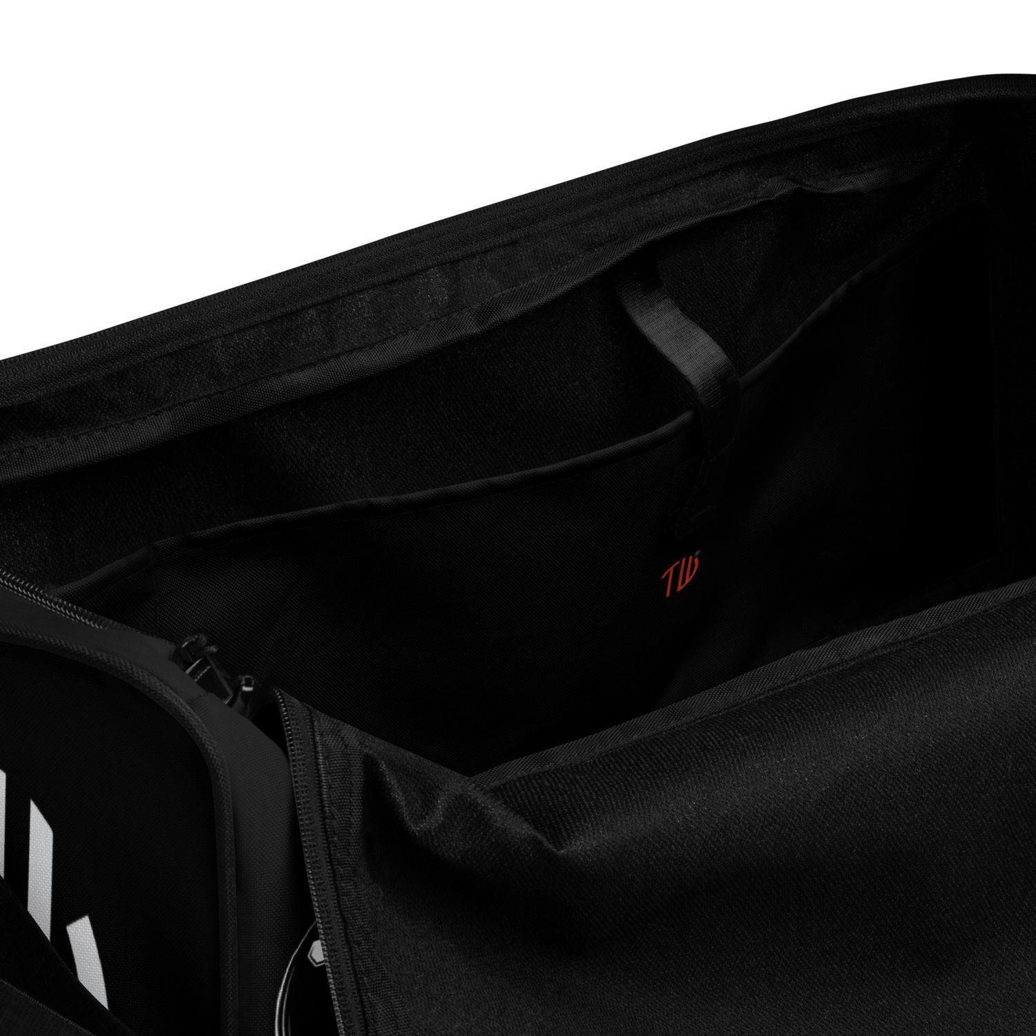 Weekender