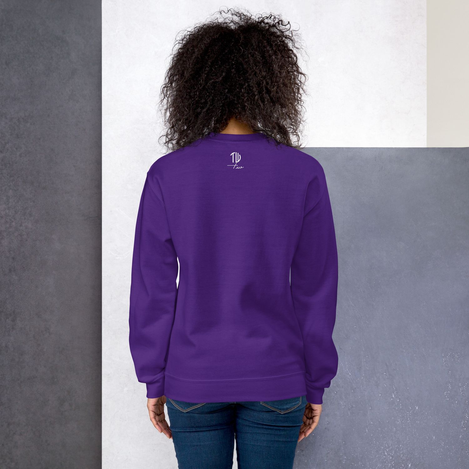 Hochwertiger Pullover
