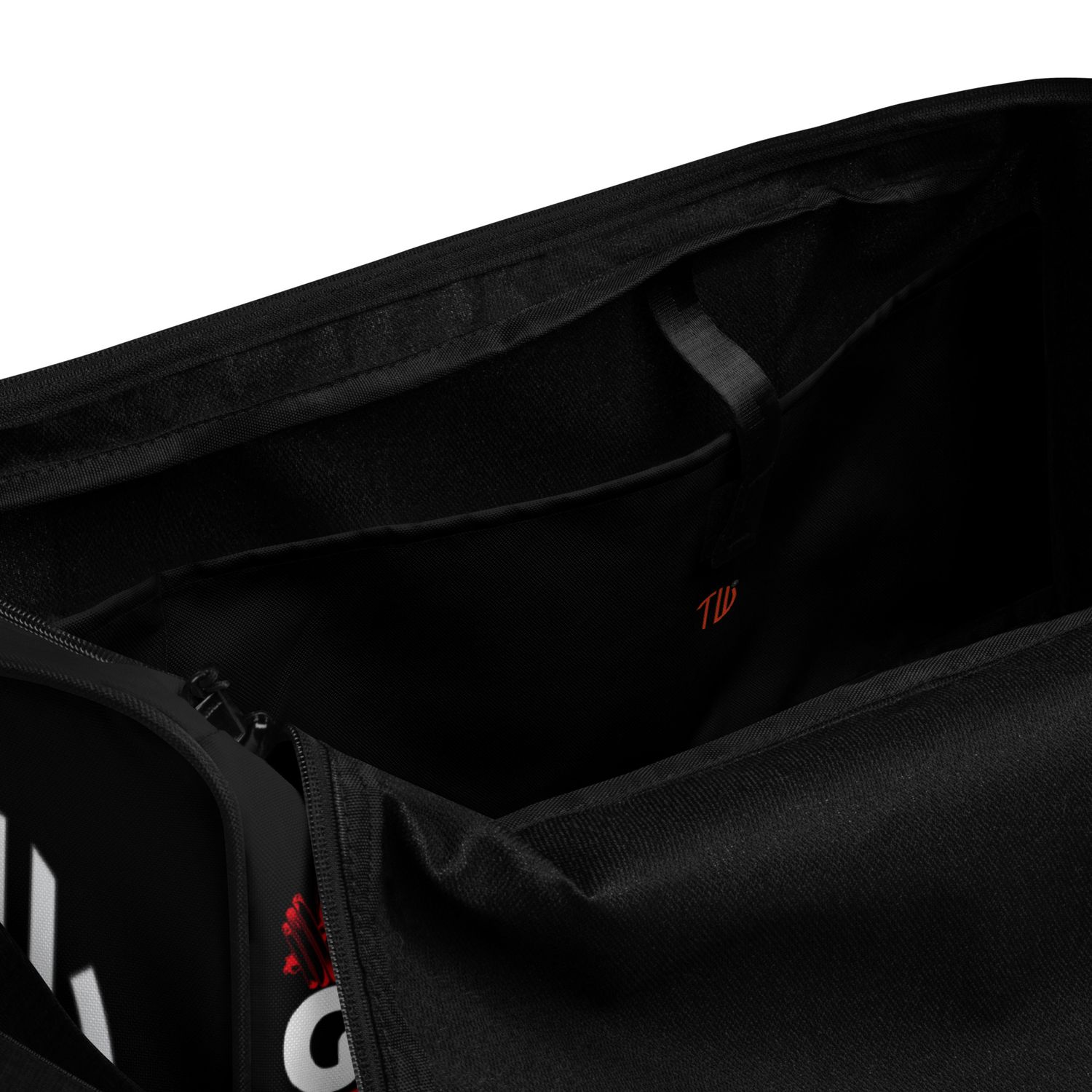 Weekender