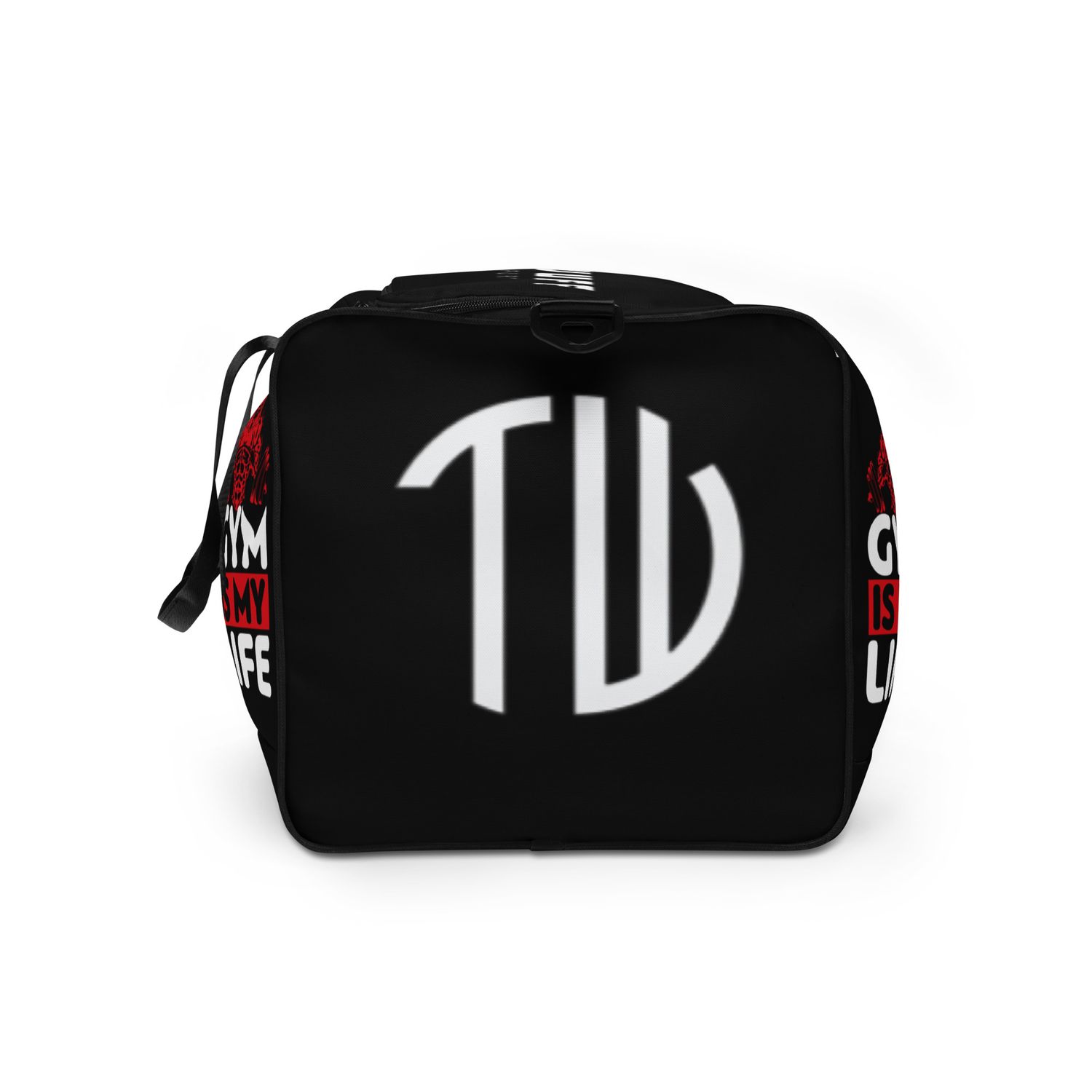 Weekender