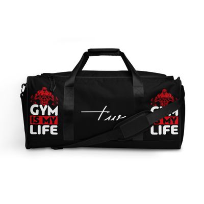 Weekender