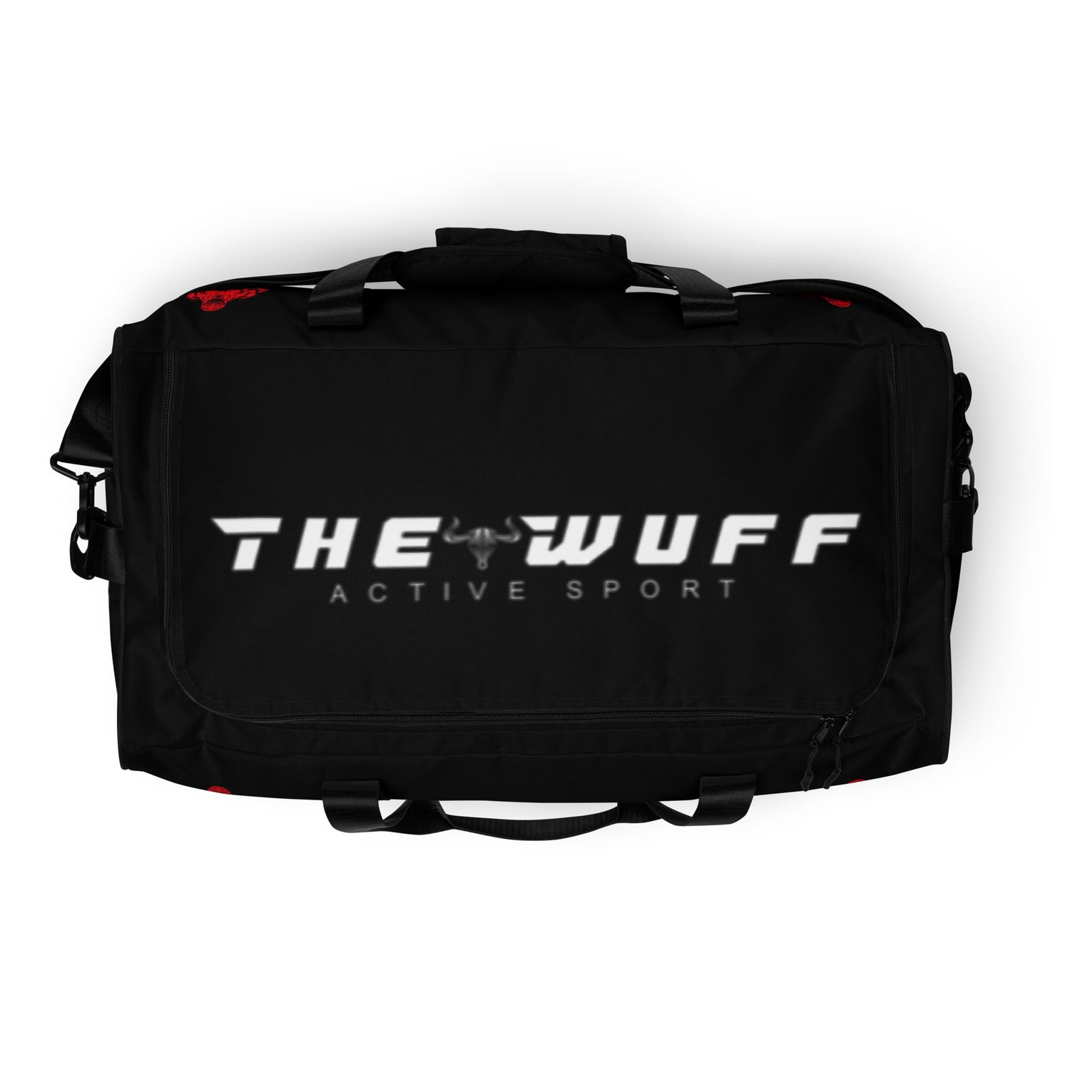 Weekender