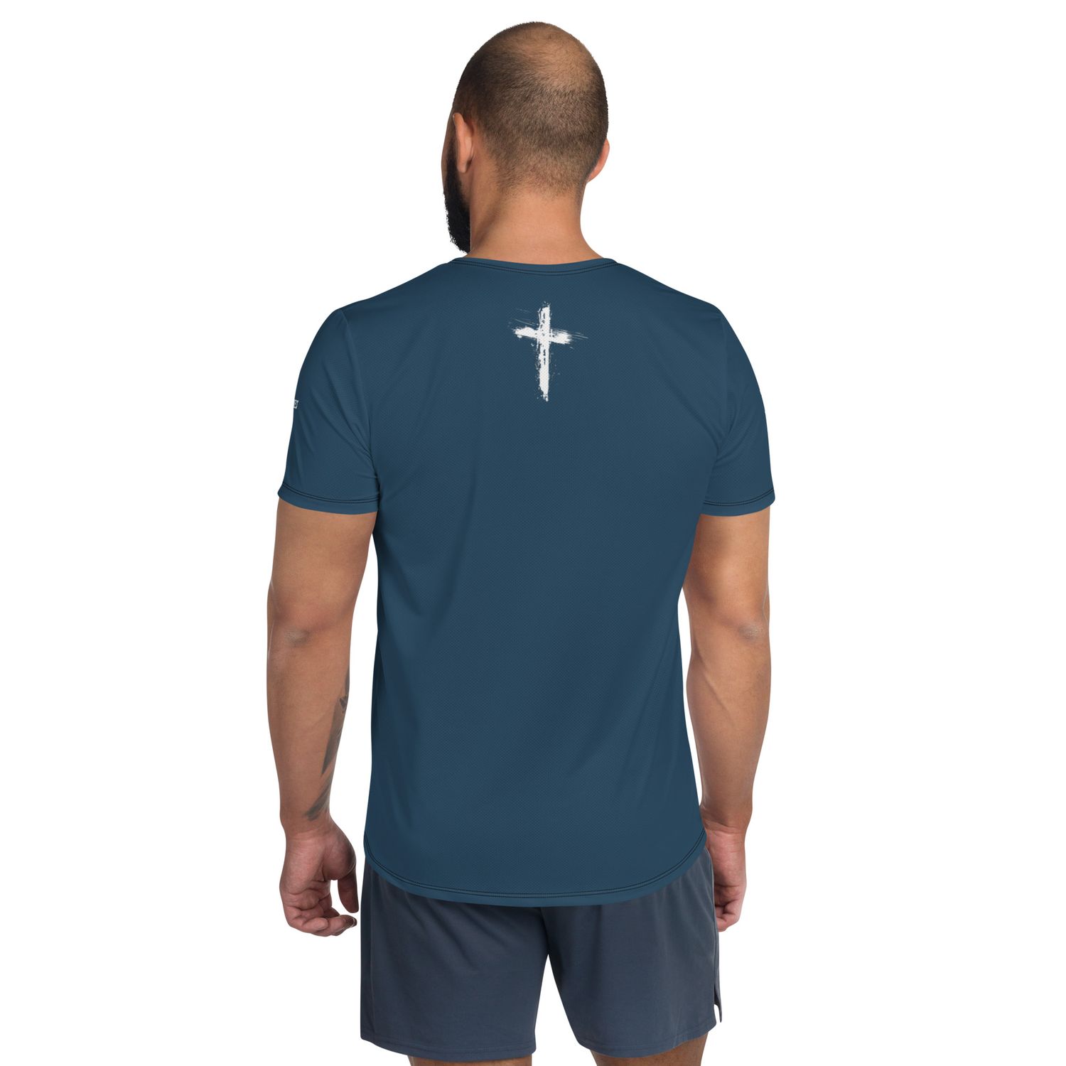 Sport-T-Shirt