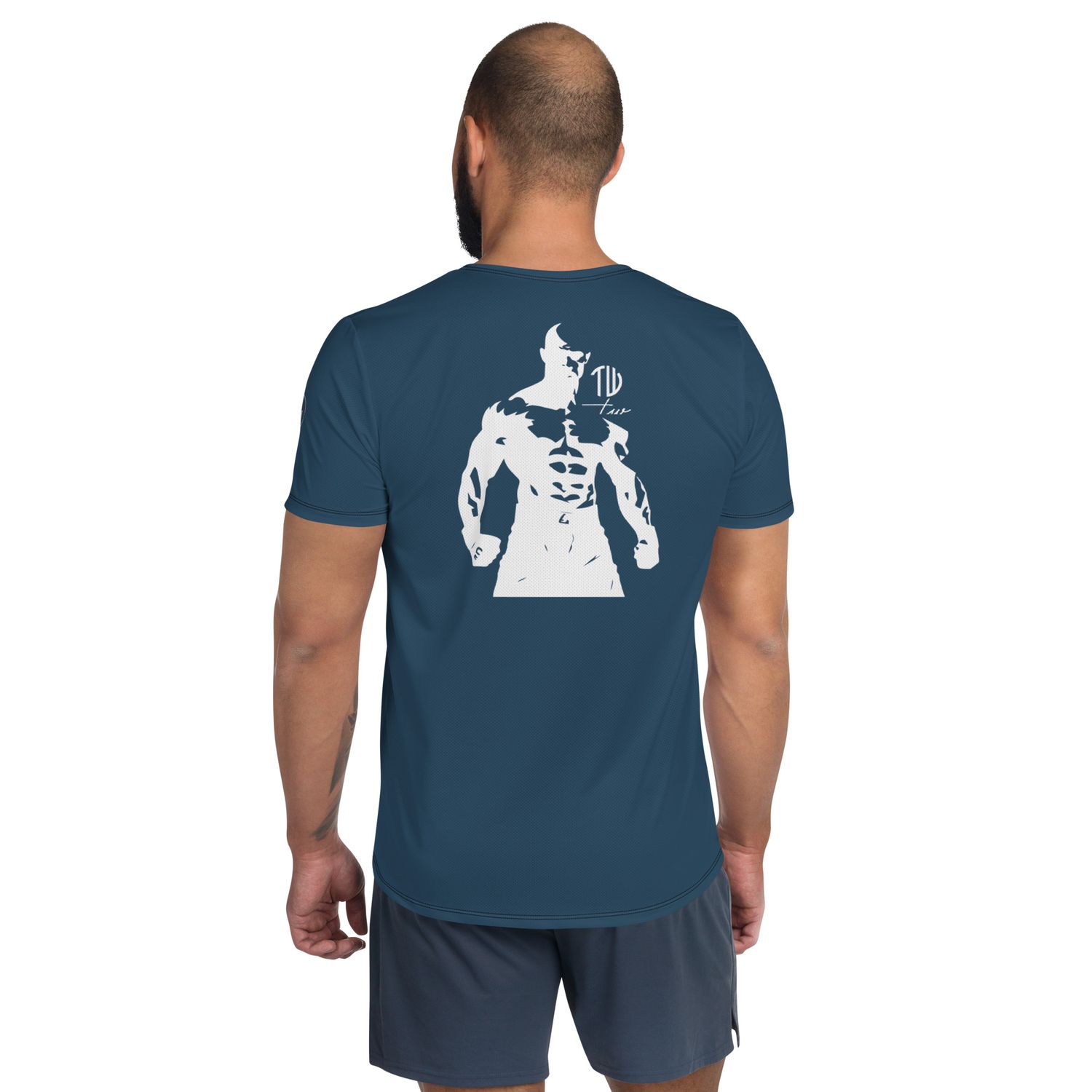 Sport-T-Shirt