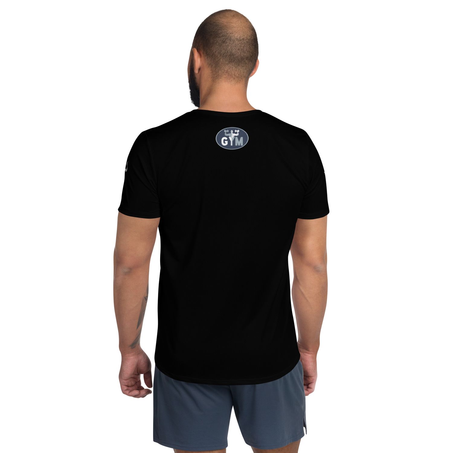 Sport-T-Shirt