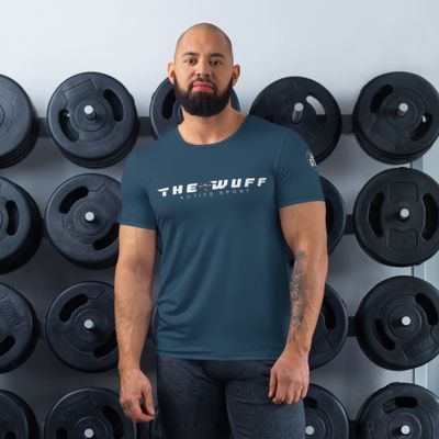 Sport-T-Shirt