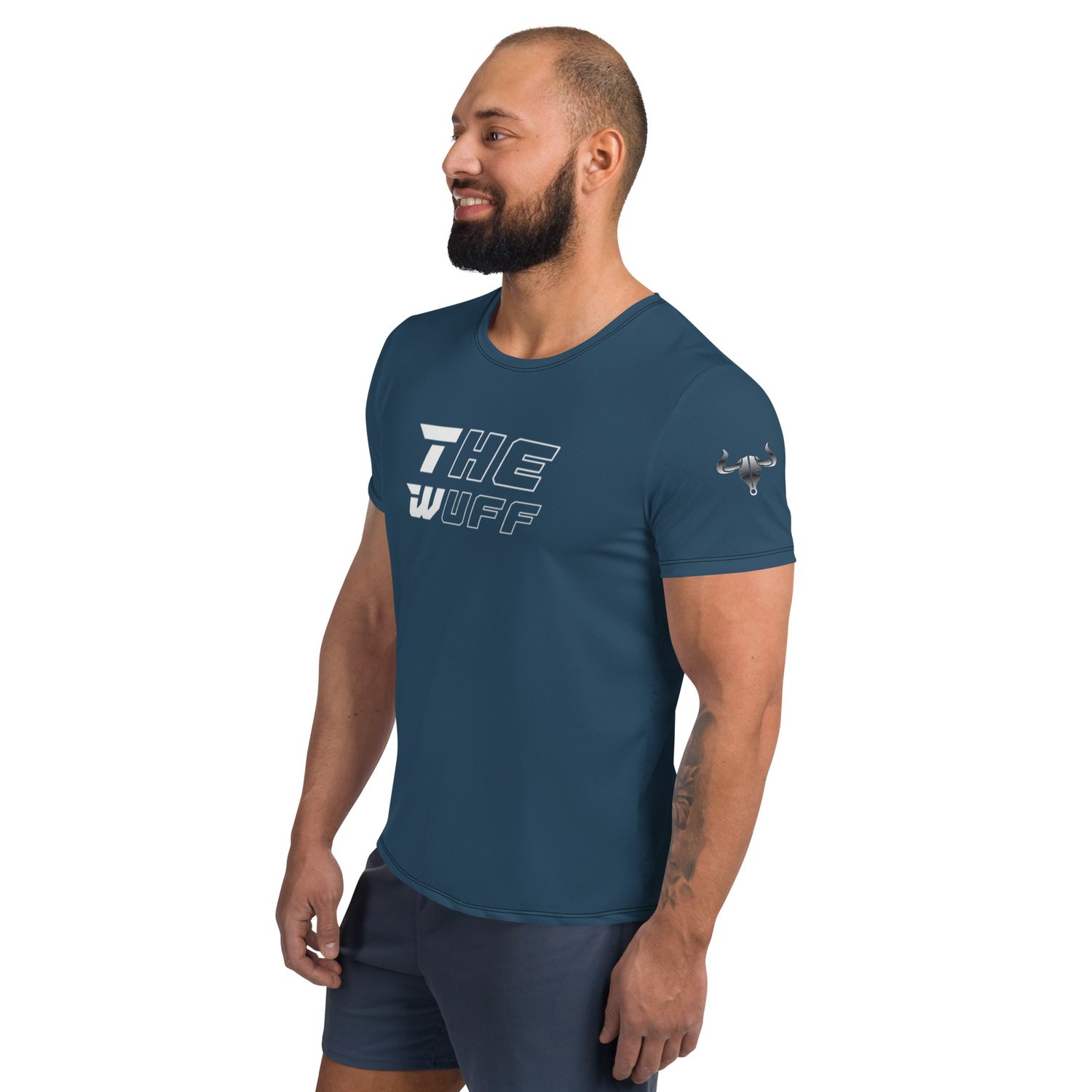 Sport-T-Shirt