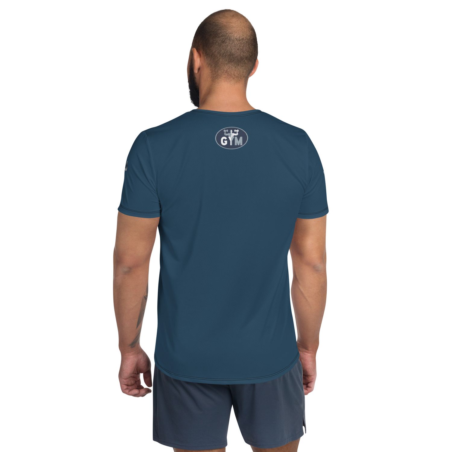 Sport-T-Shirt