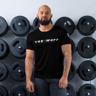 Sport-T-Shirt