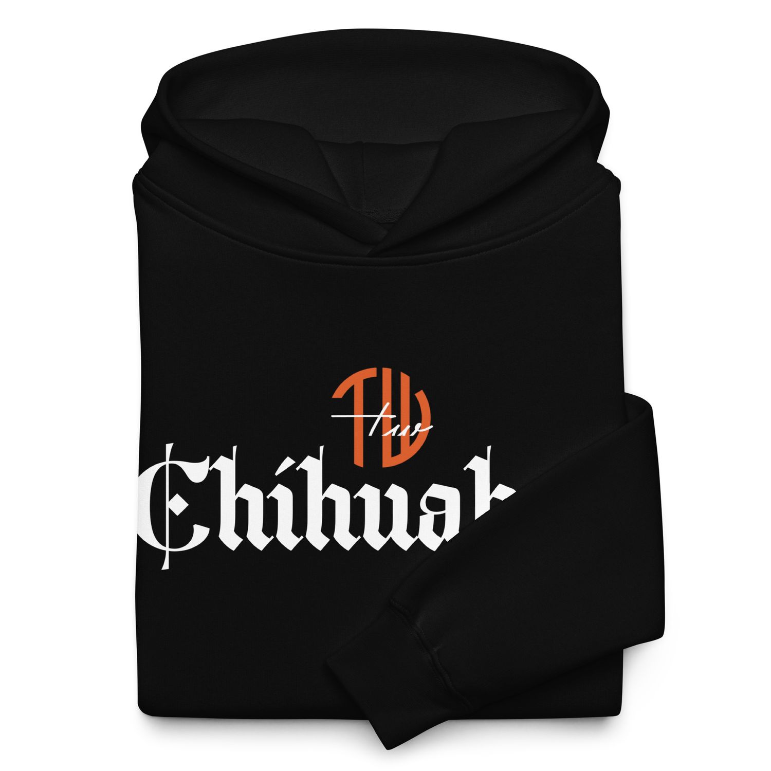 Oversized-Unisex-Hoodie