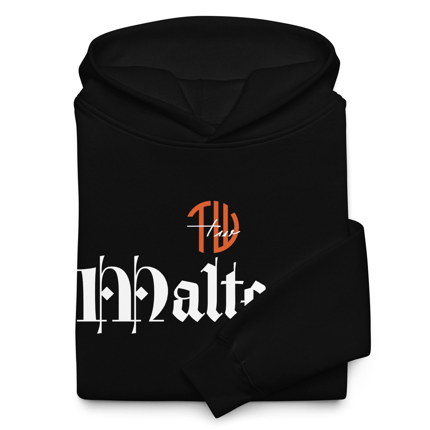 Oversized-Unisex-Hoodie