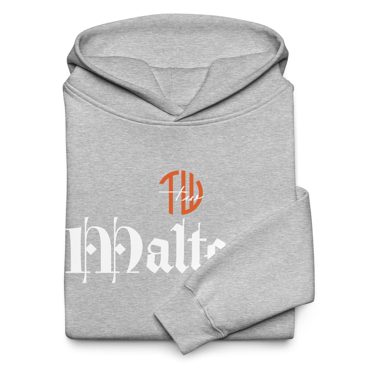 Oversized-Unisex-Hoodie