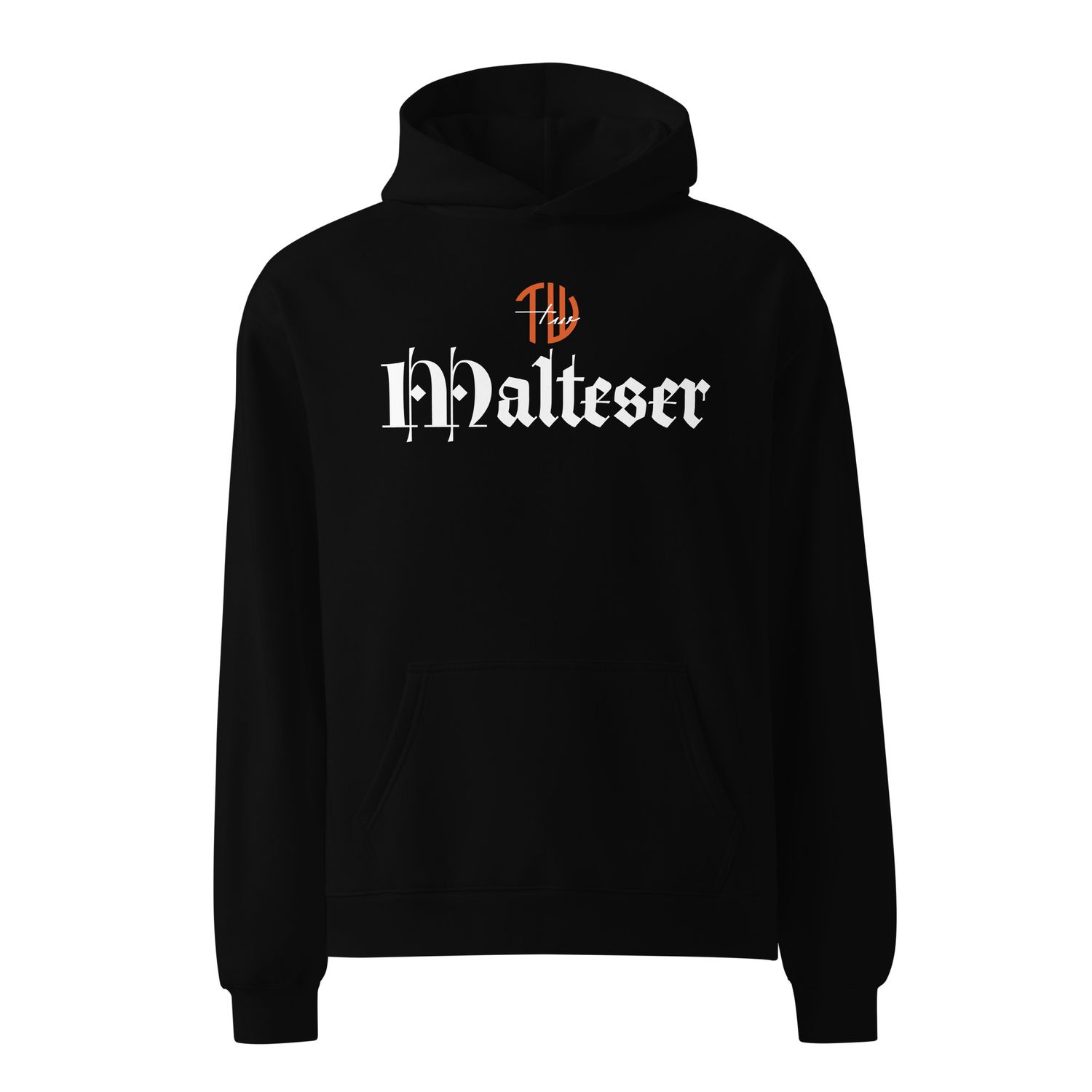 Oversized-Unisex-Hoodie