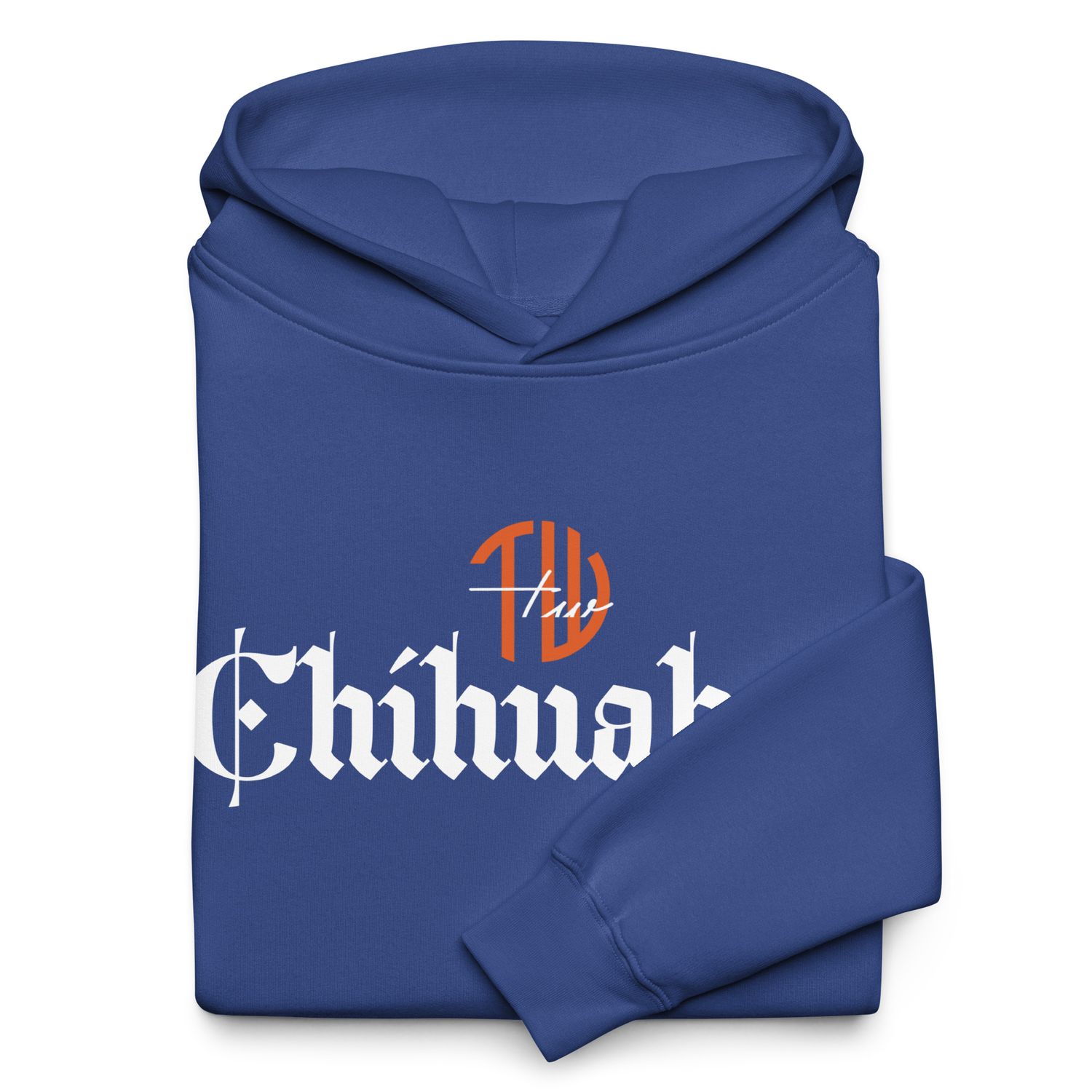 Oversized-Unisex-Hoodie