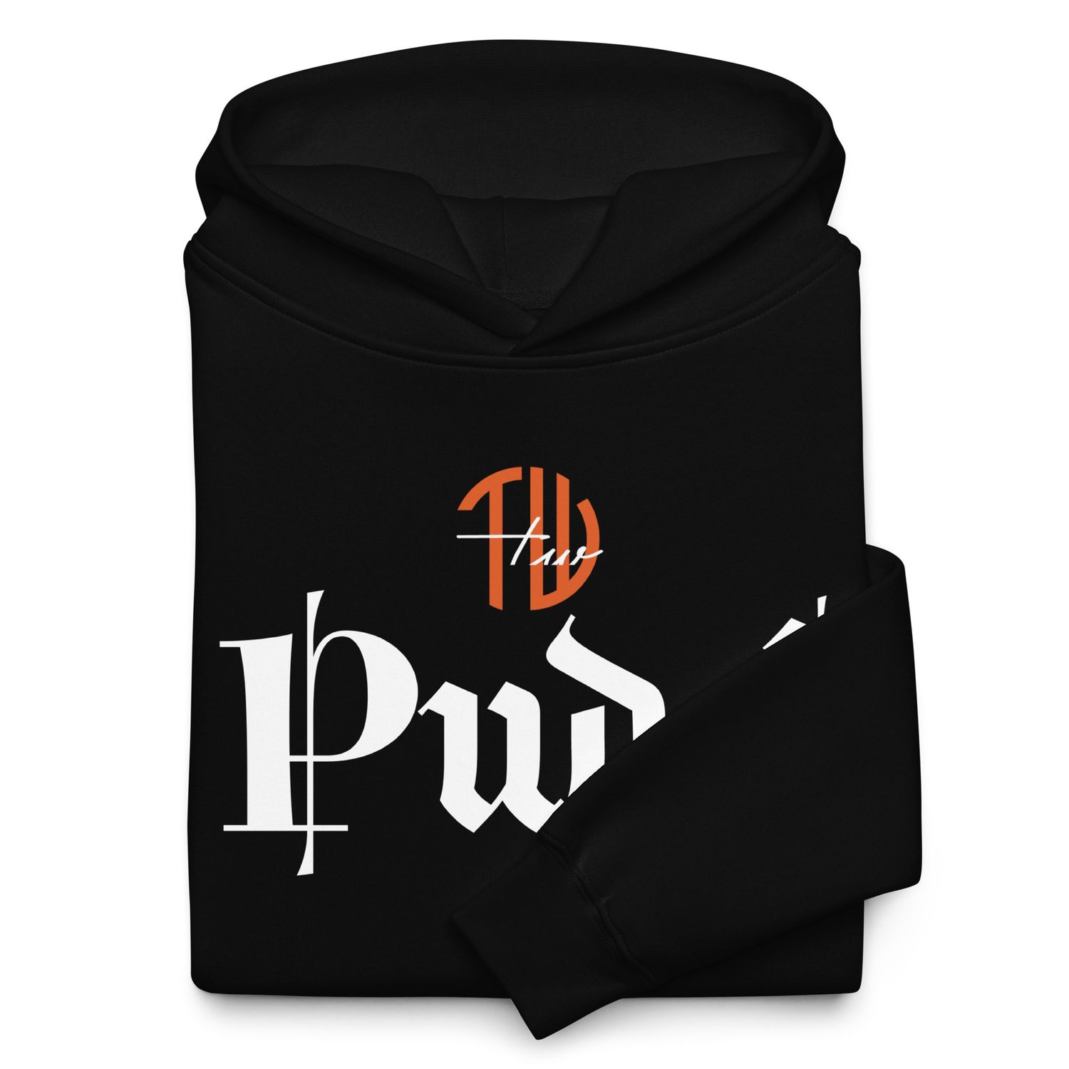 Oversized-Unisex-Hoodie