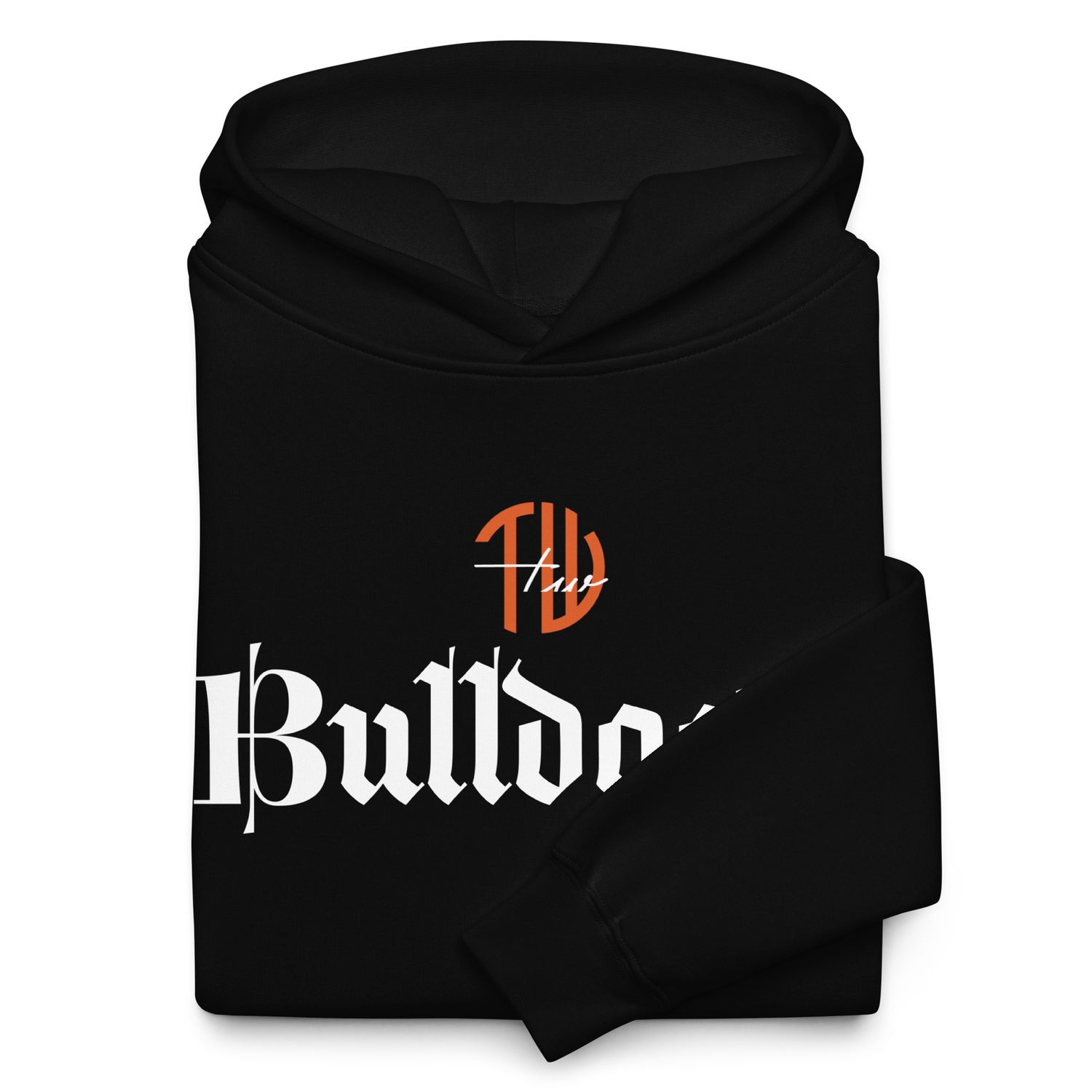 Oversized-Unisex-Hoodie