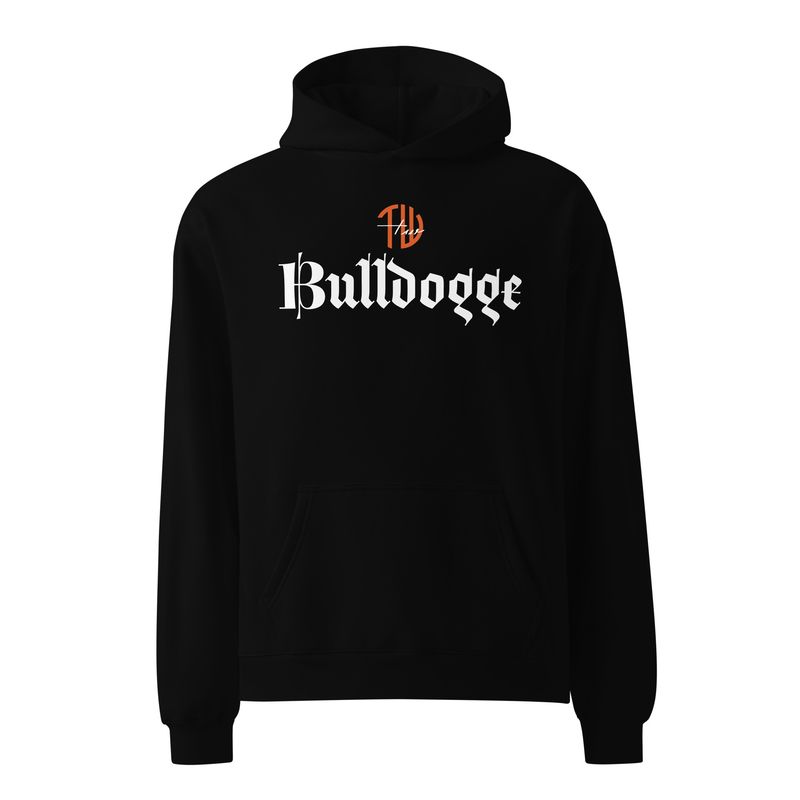 Oversized-Unisex-Hoodie