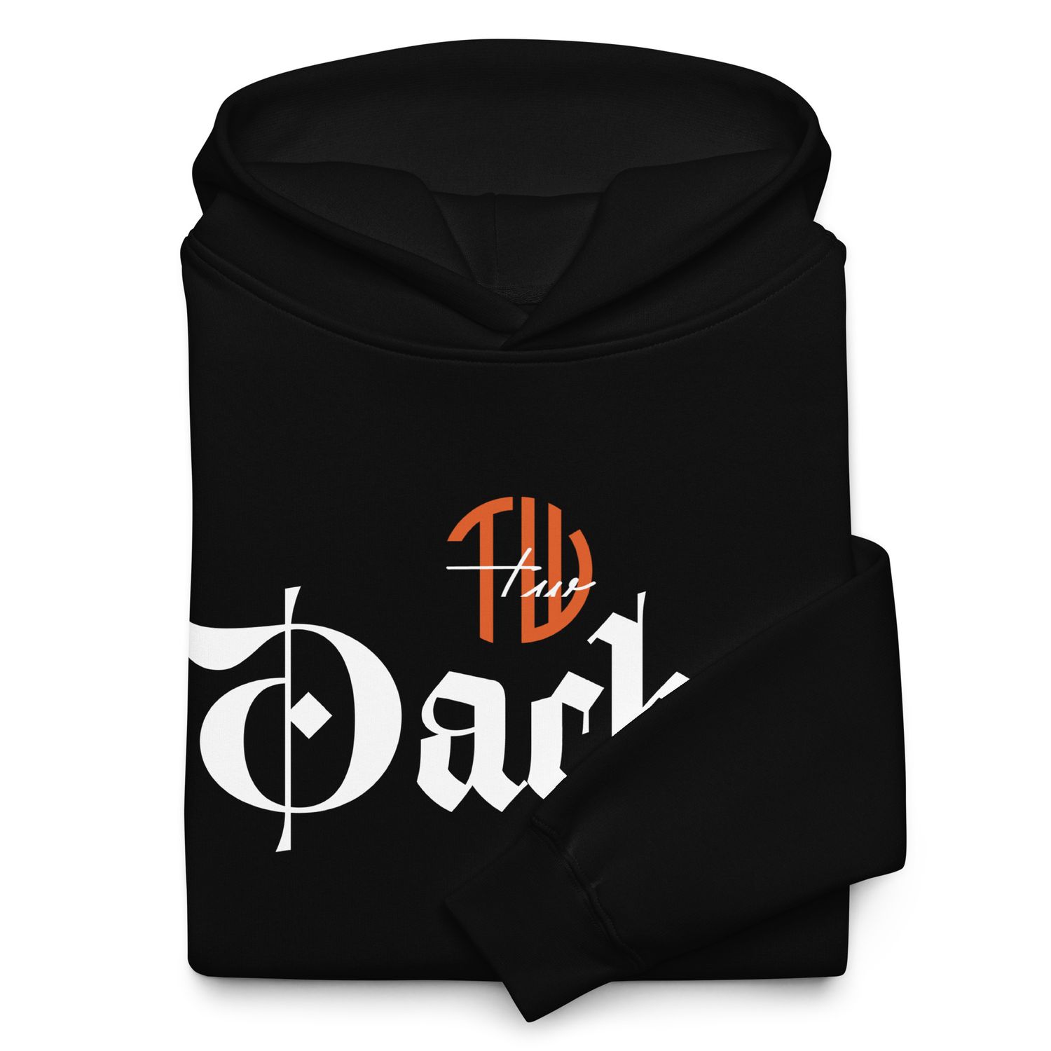 Oversized-Unisex-Hoodie