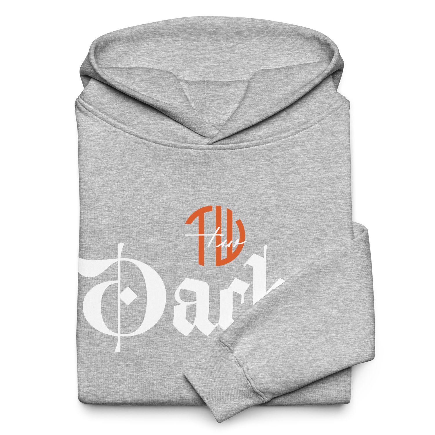 Oversized-Unisex-Hoodie