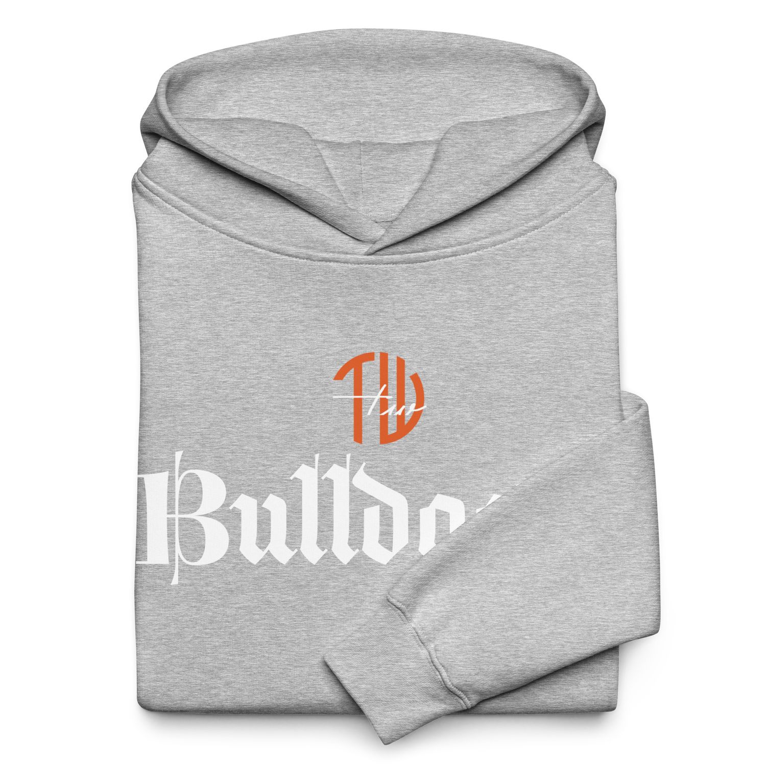 Oversized-Unisex-Hoodie