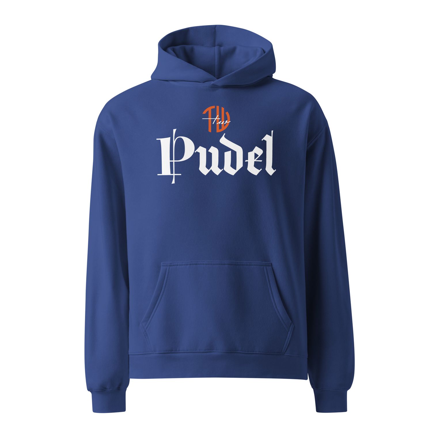 Oversized-Unisex-Hoodie