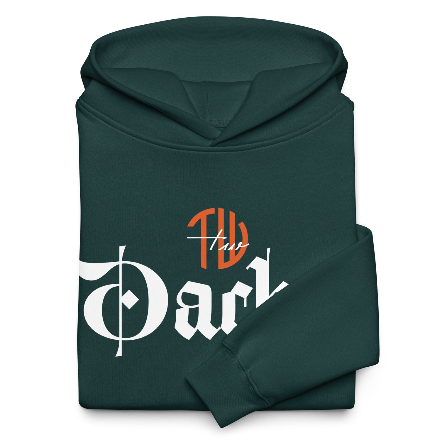 Oversized-Unisex-Hoodie
