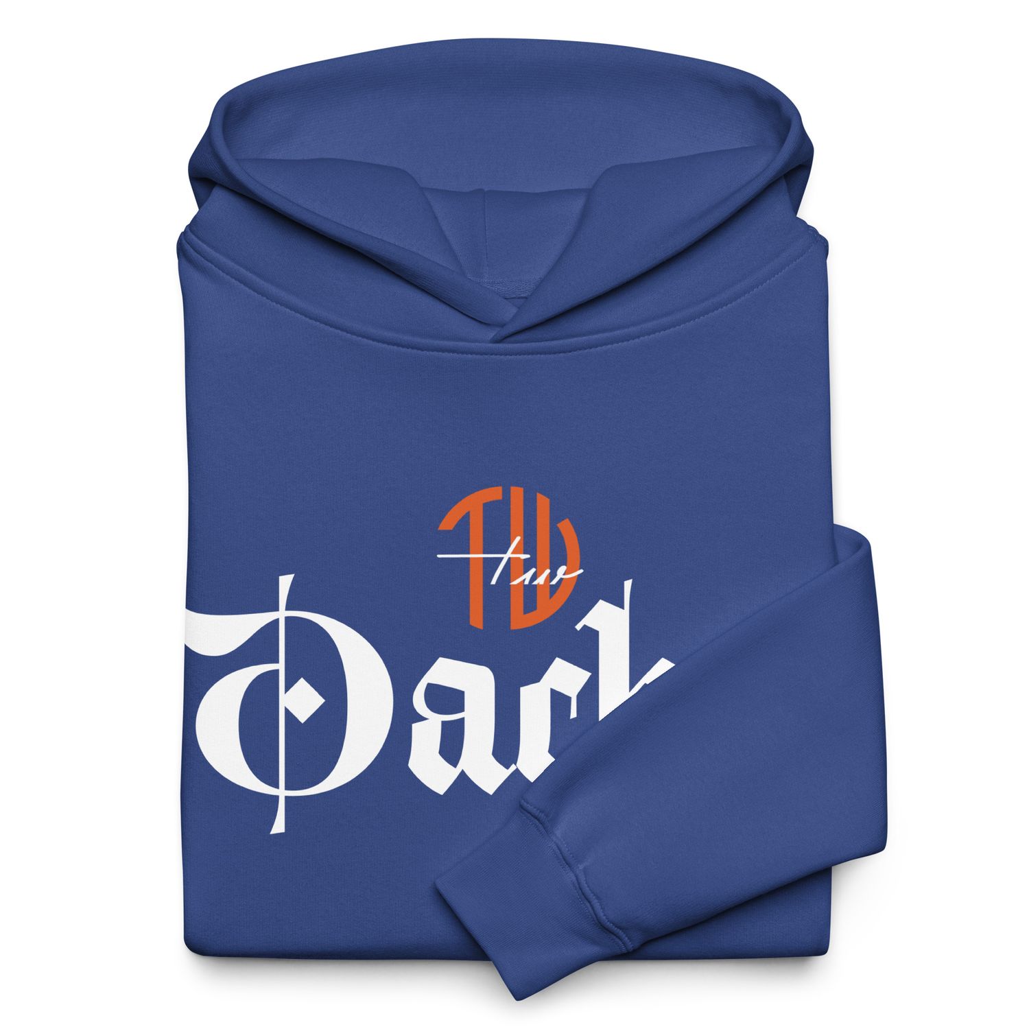 Oversized-Unisex-Hoodie