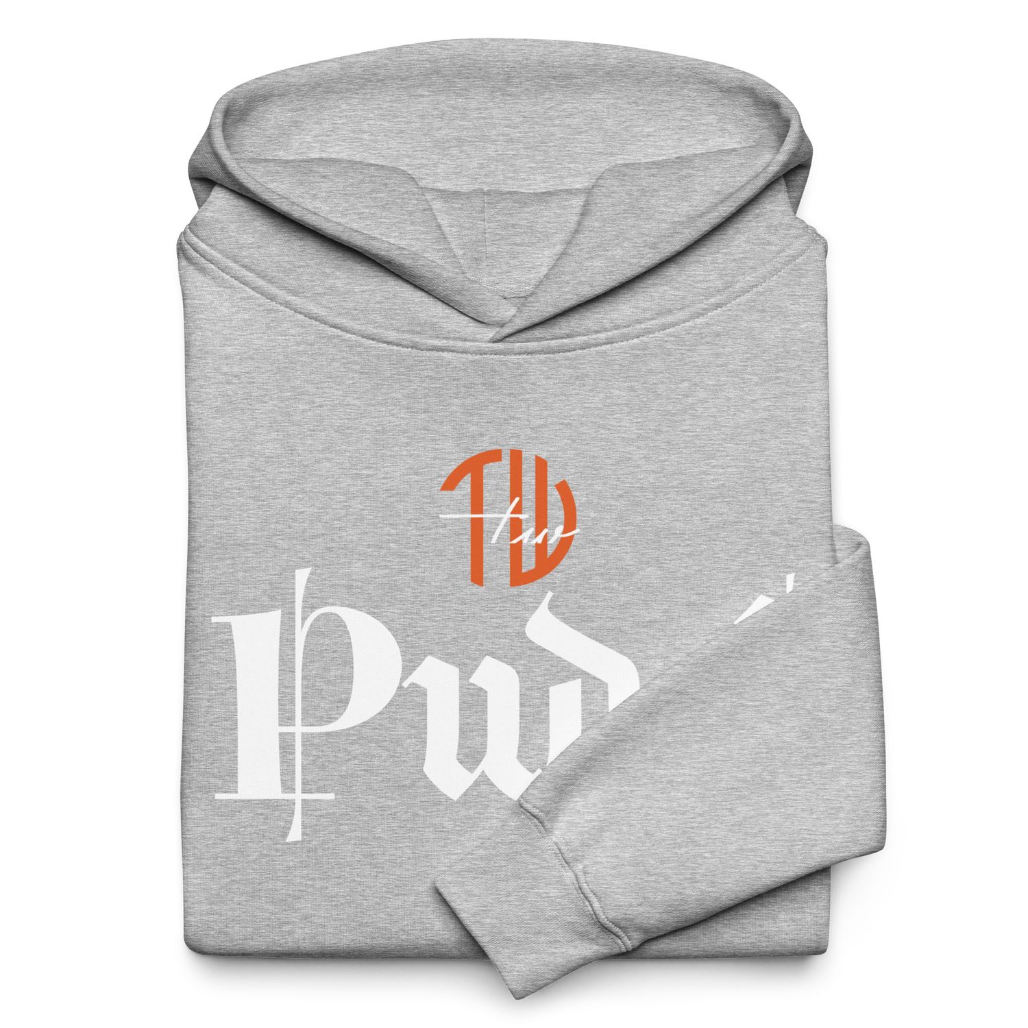 Oversized-Unisex-Hoodie