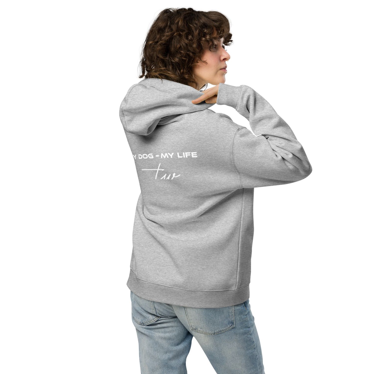 Oversized-Unisex-Hoodie