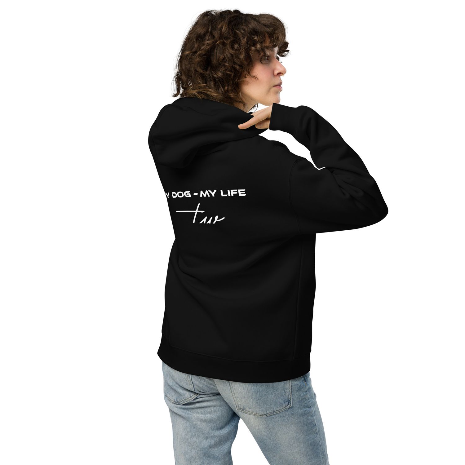 Oversized-Unisex-Hoodie