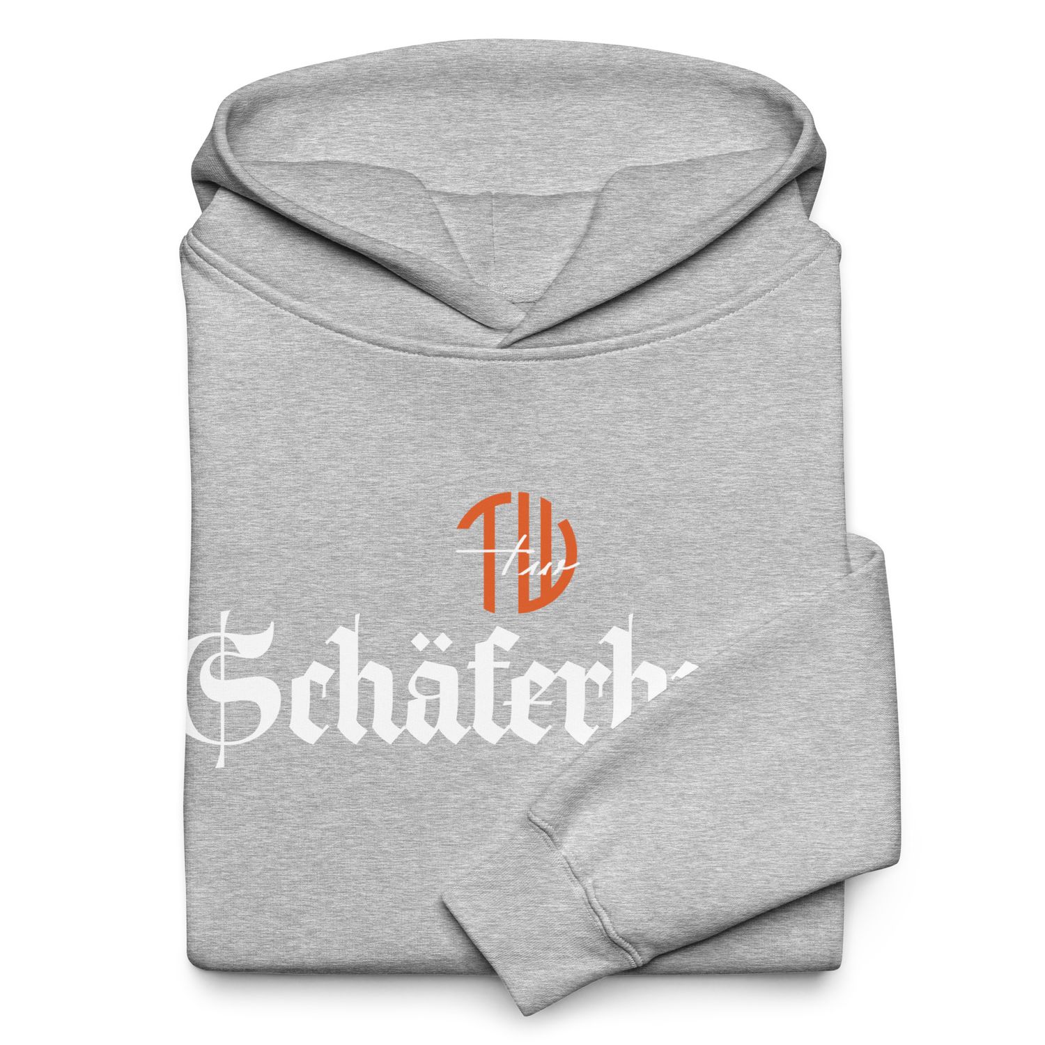Oversized-Unisex-Hoodie