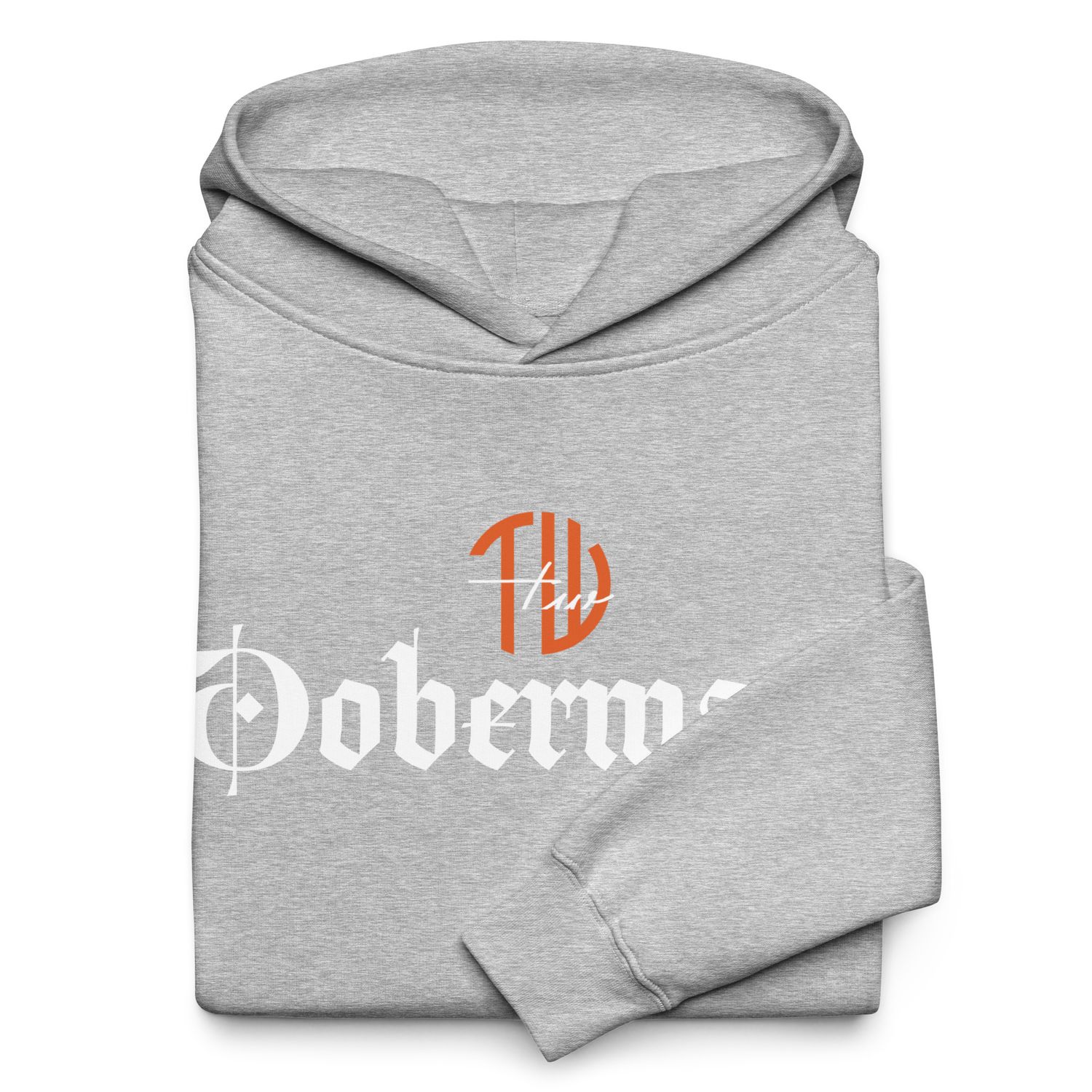 Oversized-Unisex-Hoodie