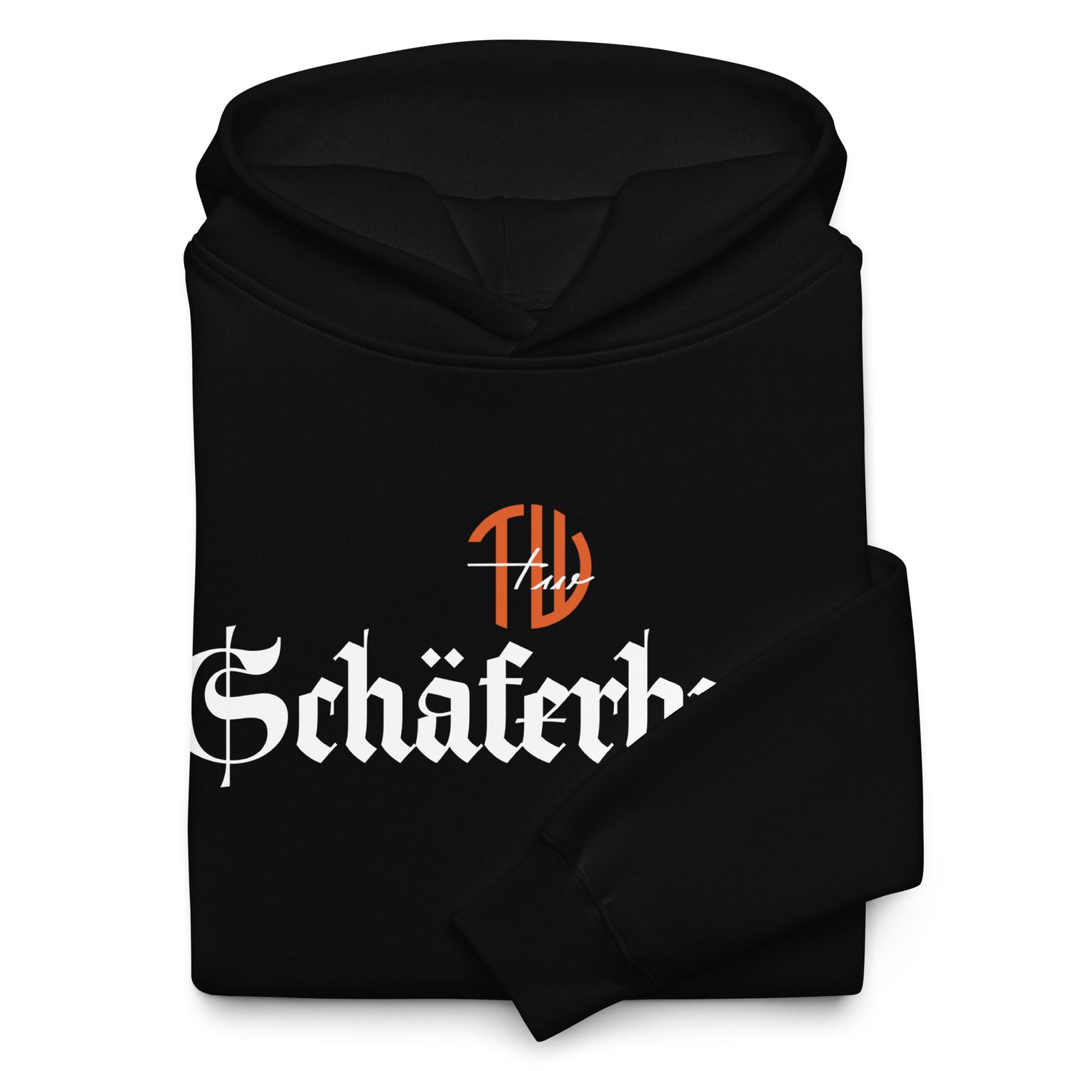 Oversized-Unisex-Hoodie