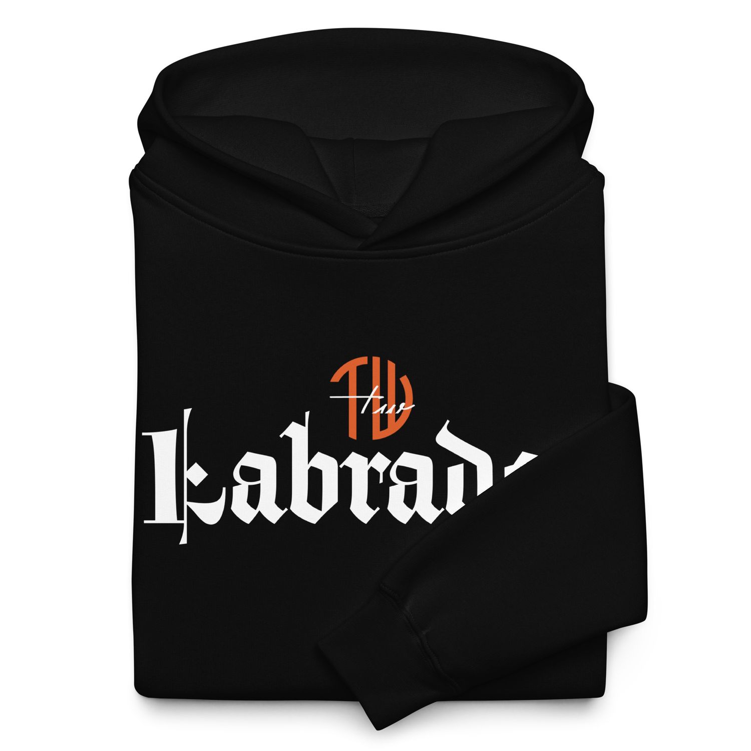 Oversized-Unisex-Hoodie