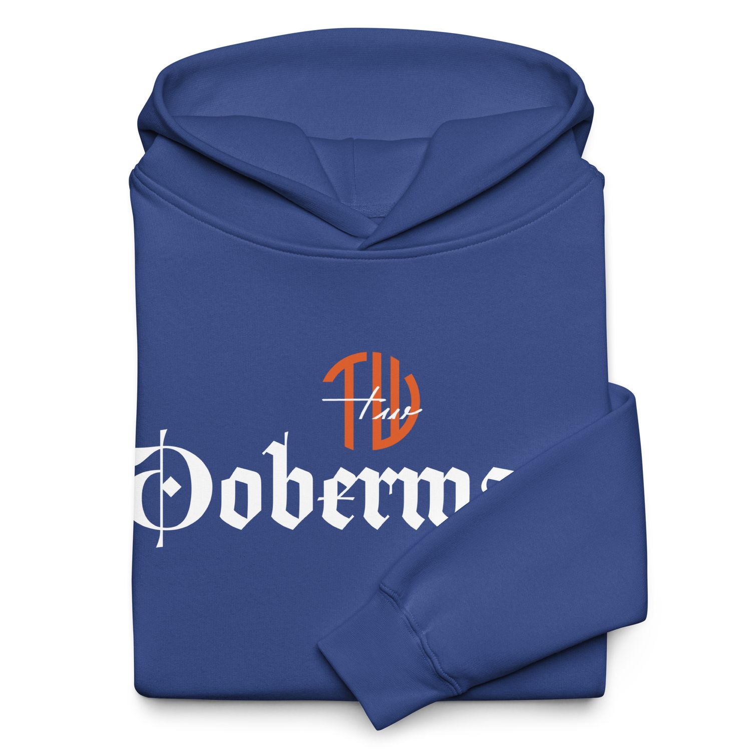 Oversized-Unisex-Hoodie