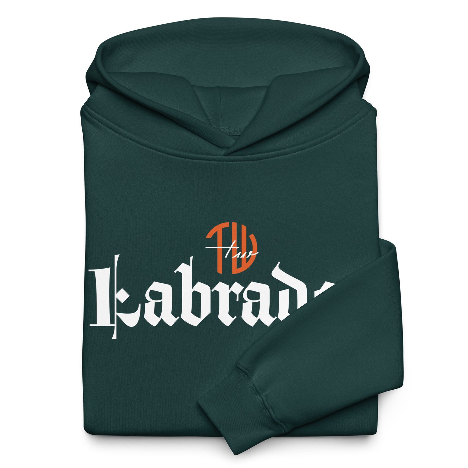 Oversized-Unisex-Hoodie
