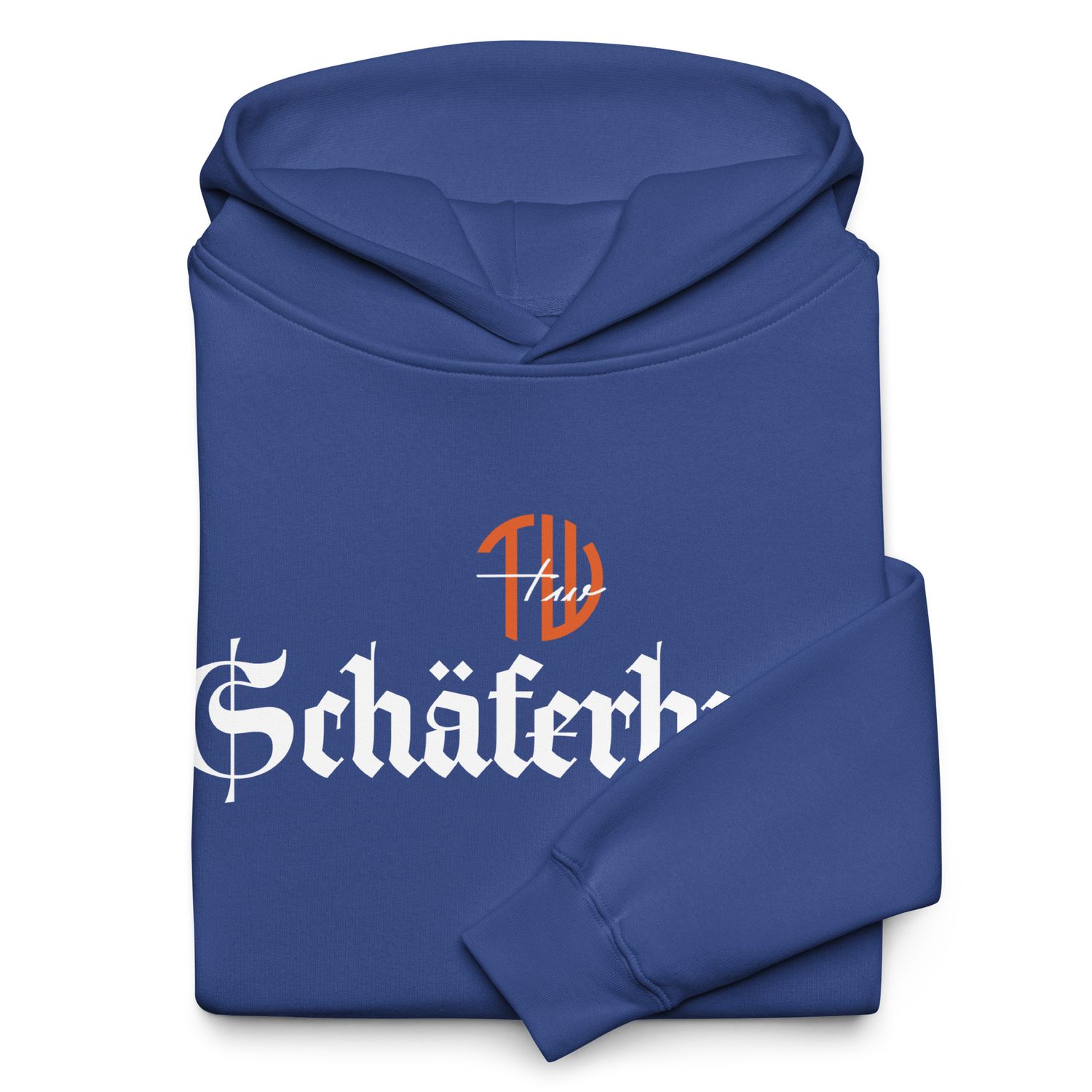 Oversized-Unisex-Hoodie