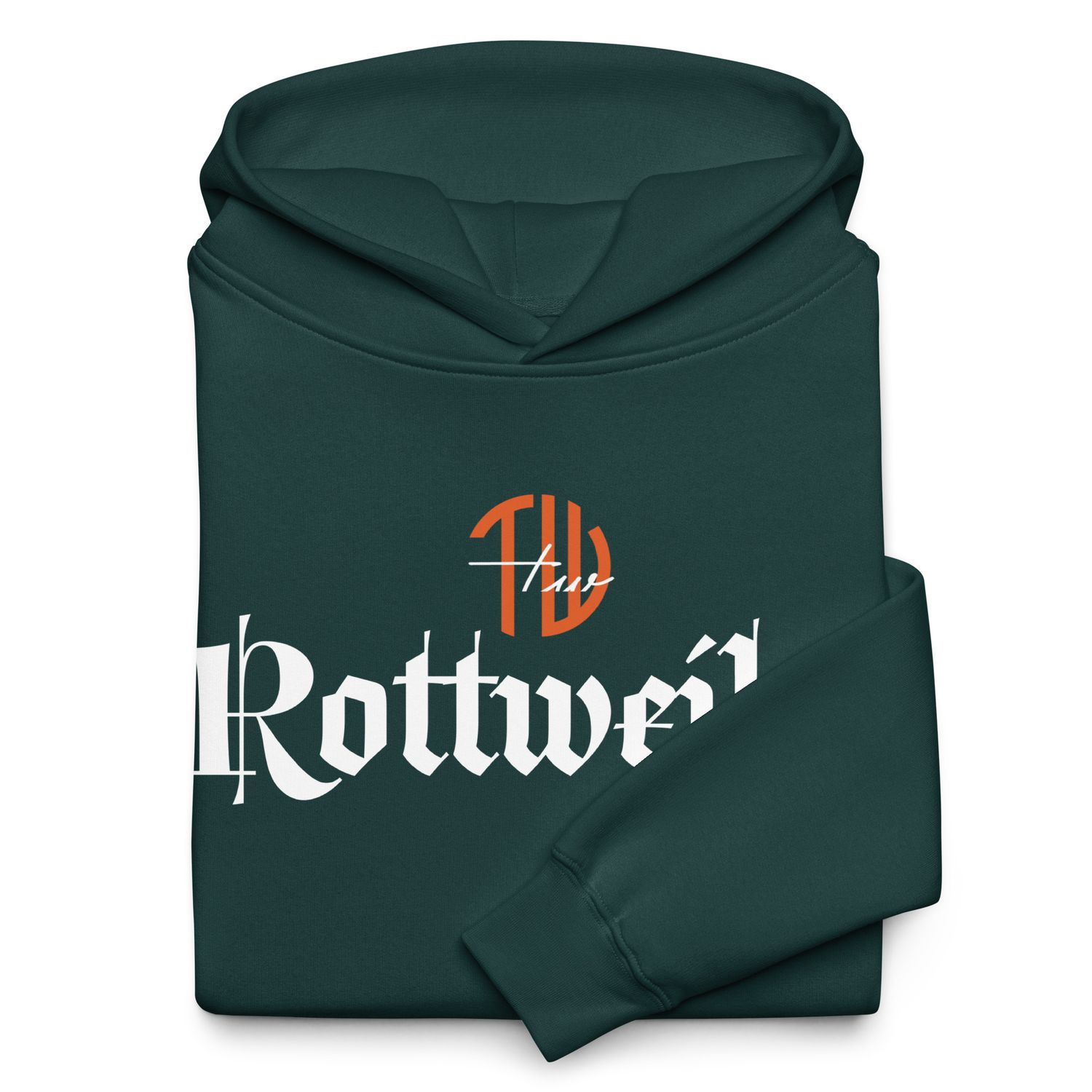Oversized-Unisex-Hoodie