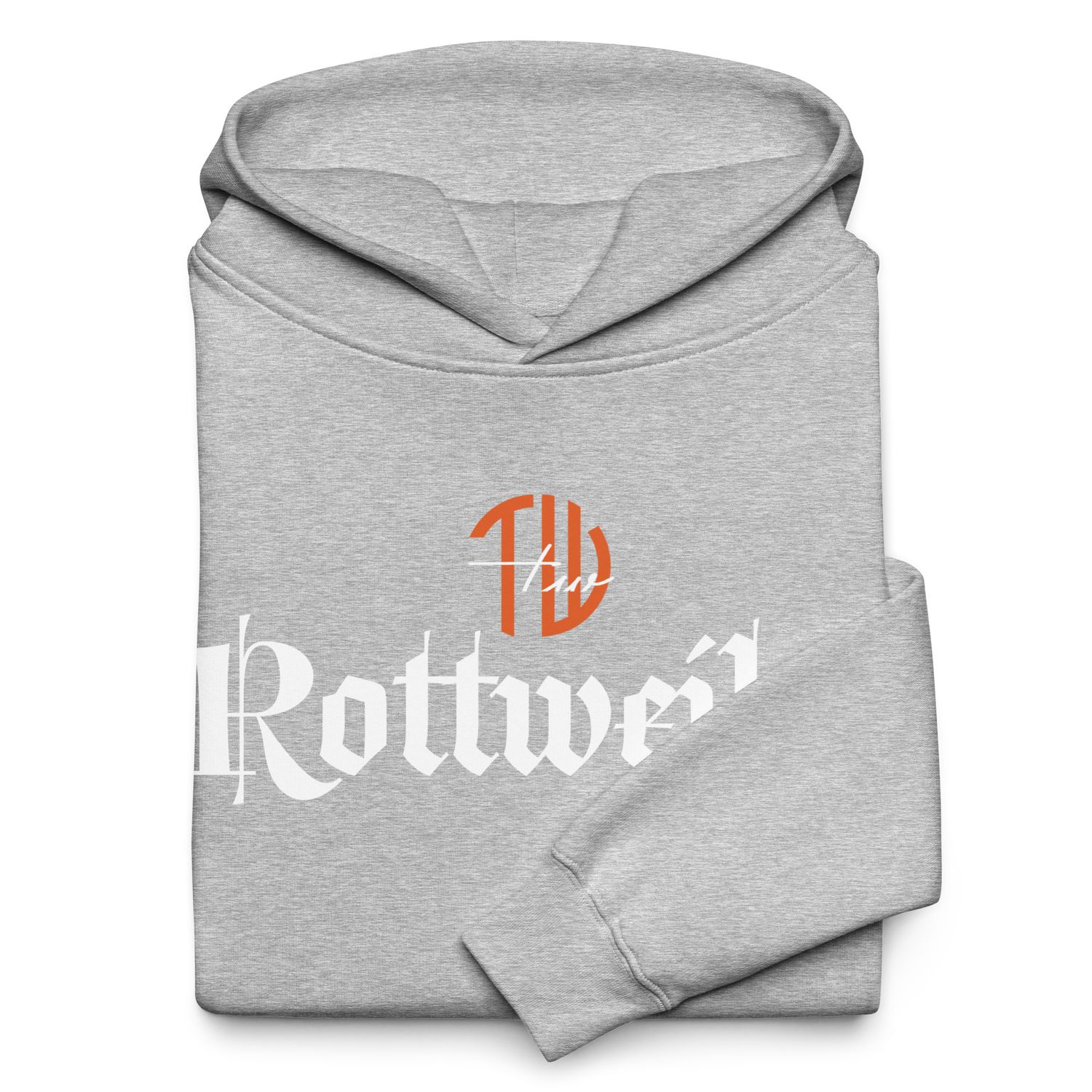 Oversized-Unisex-Hoodie