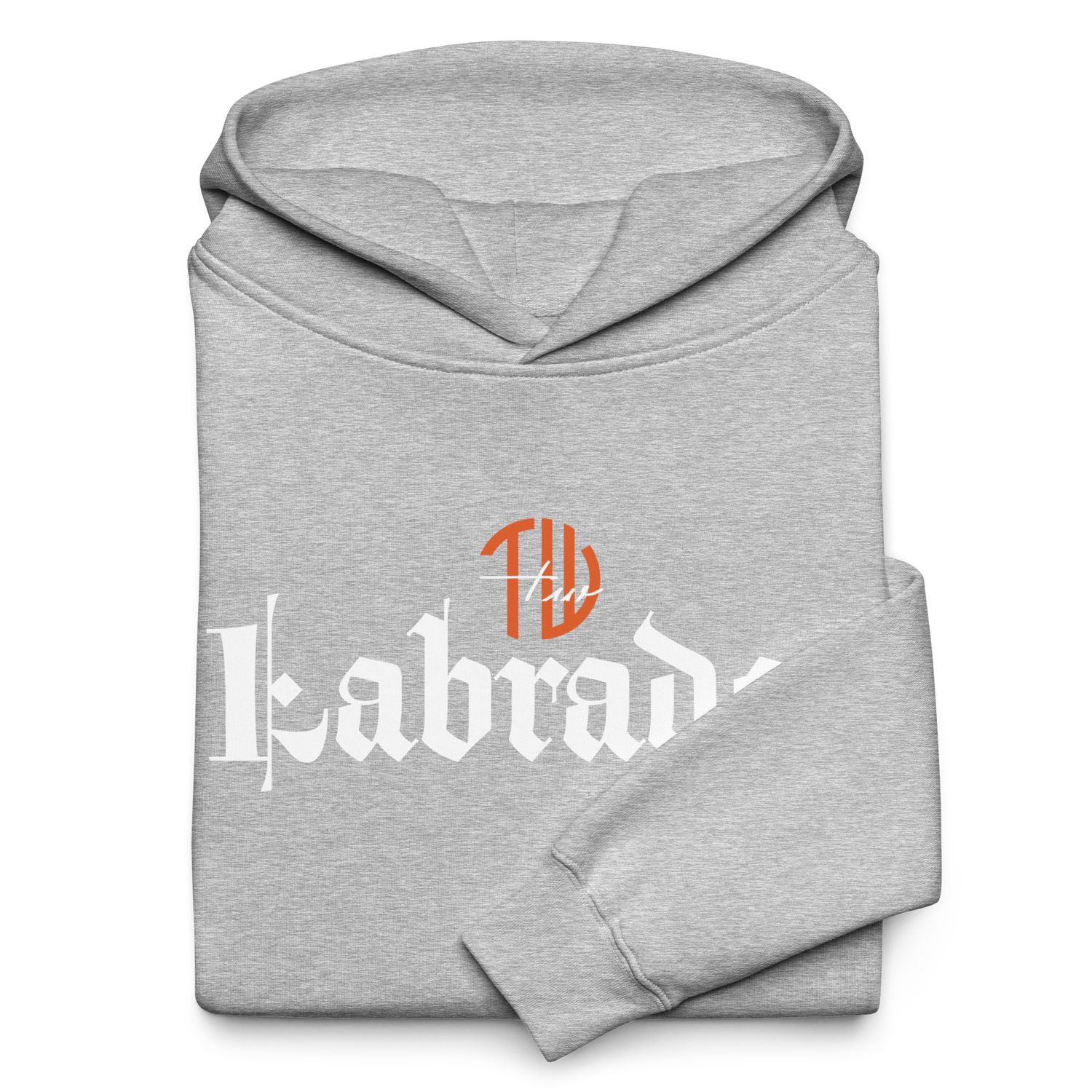 Oversized-Unisex-Hoodie