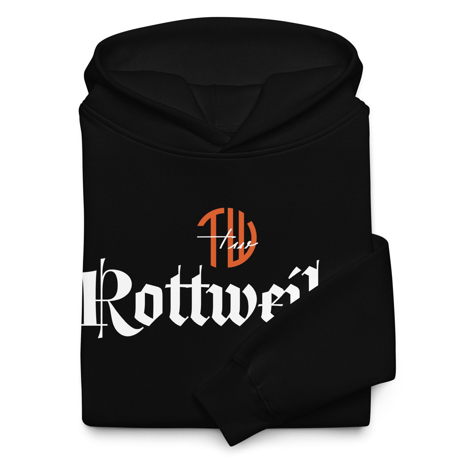 Oversized-Unisex-Hoodie