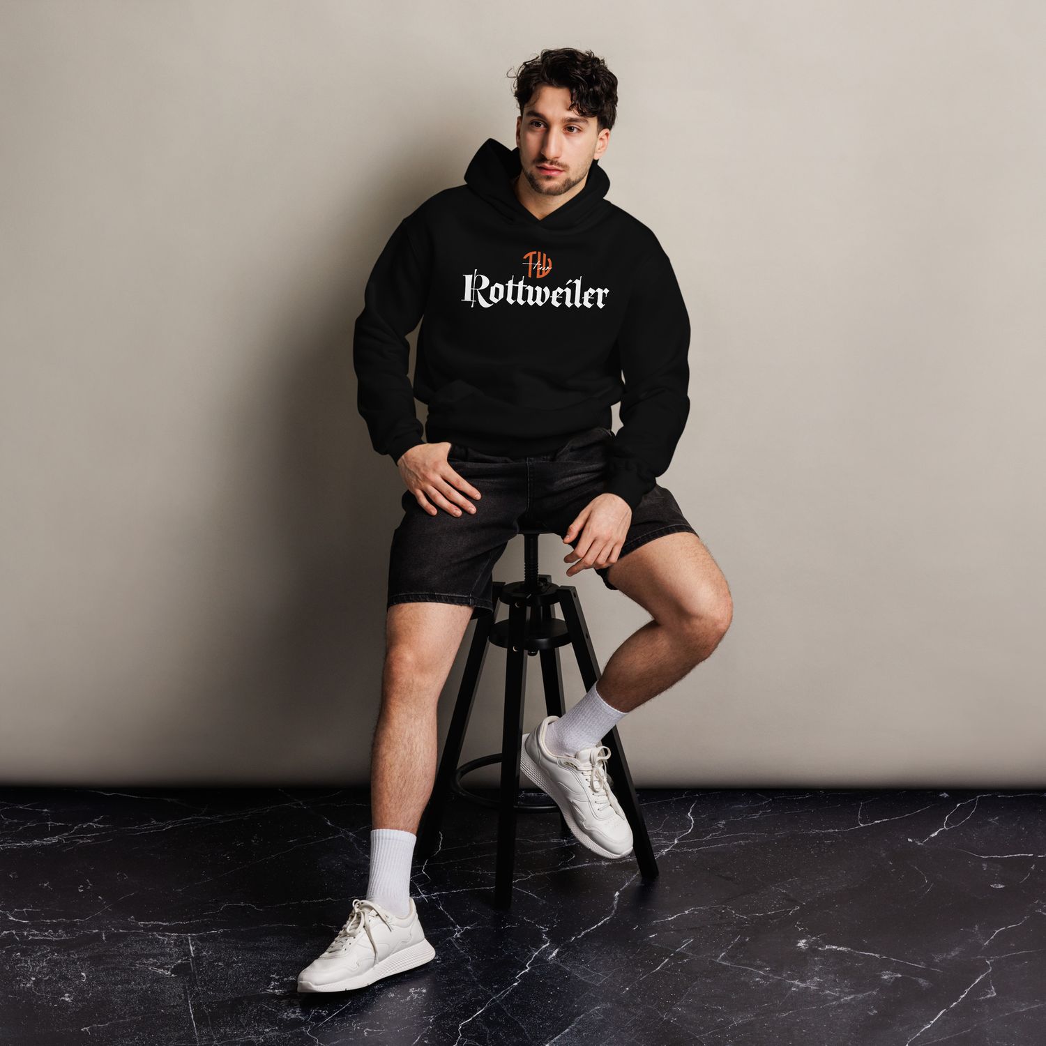 Oversized-Unisex-Hoodie