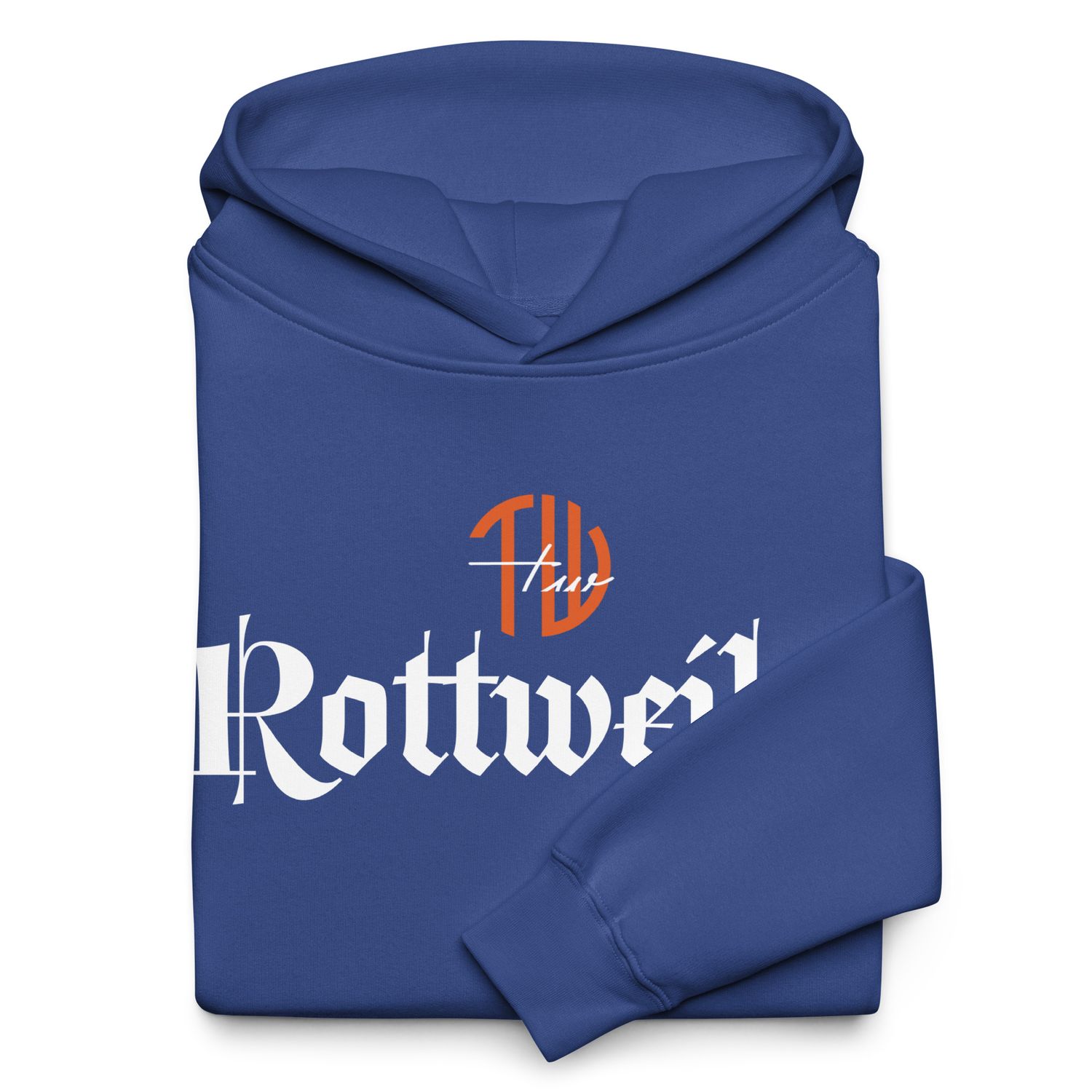 Oversized-Unisex-Hoodie